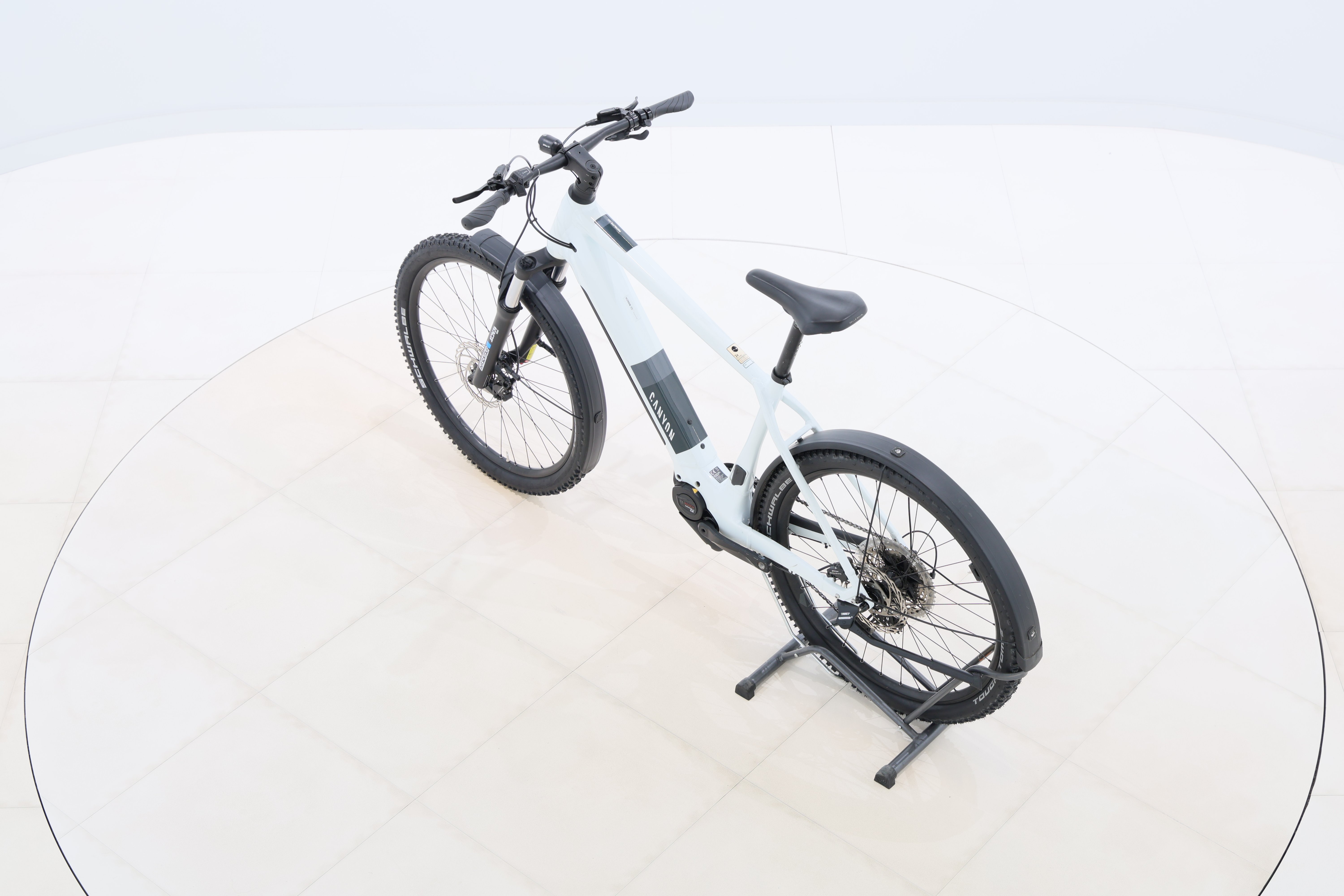 240fcea8-3afc-4d3a-93f1-388dd1d55e58