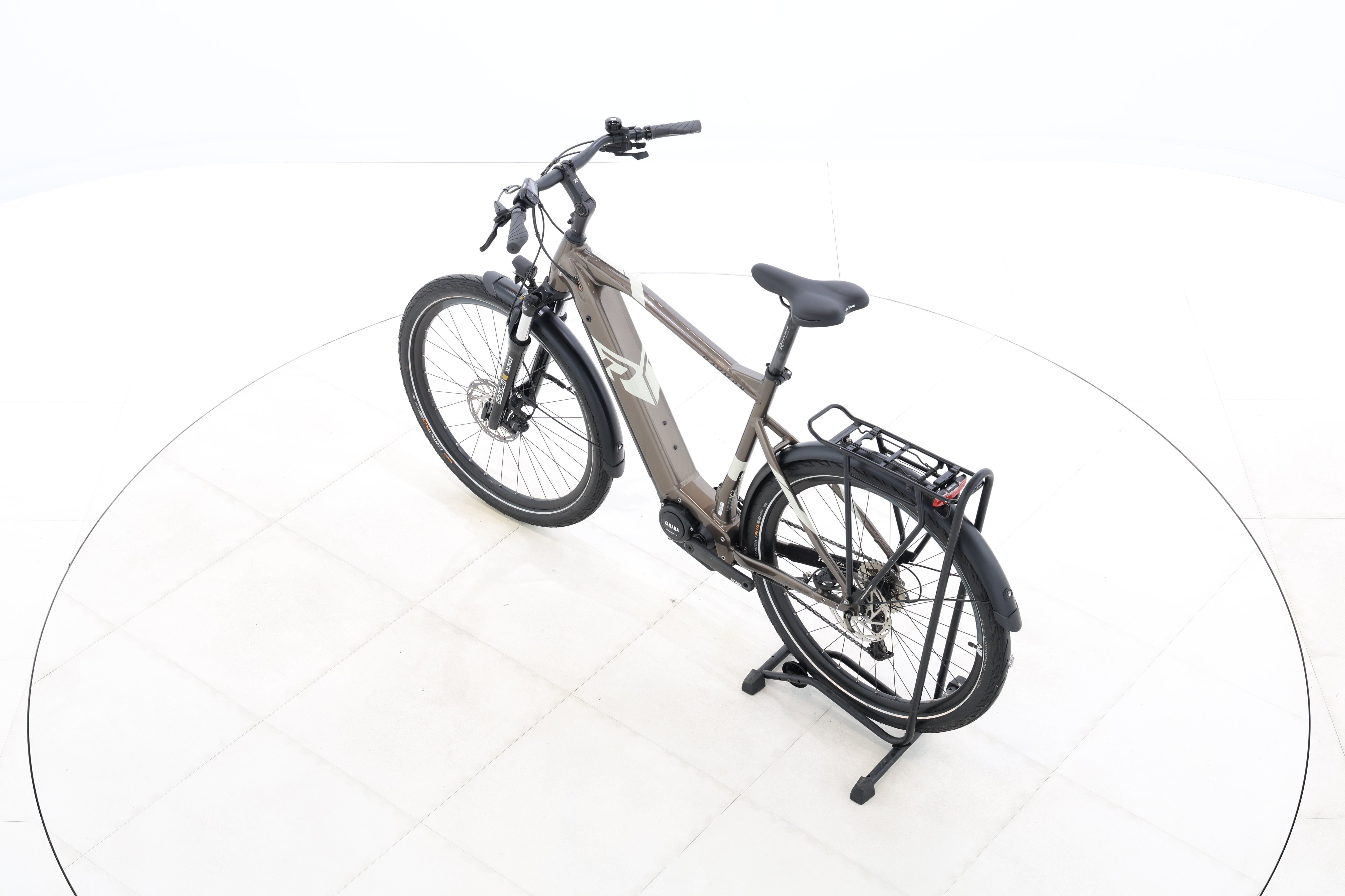 5b079836-a030-4e45-88f0-47701e8d4fc2