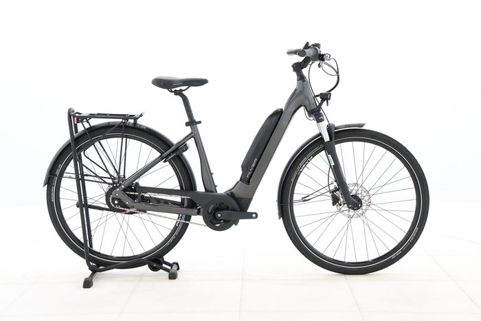 Flyer UPSTREET5 5.20 2022