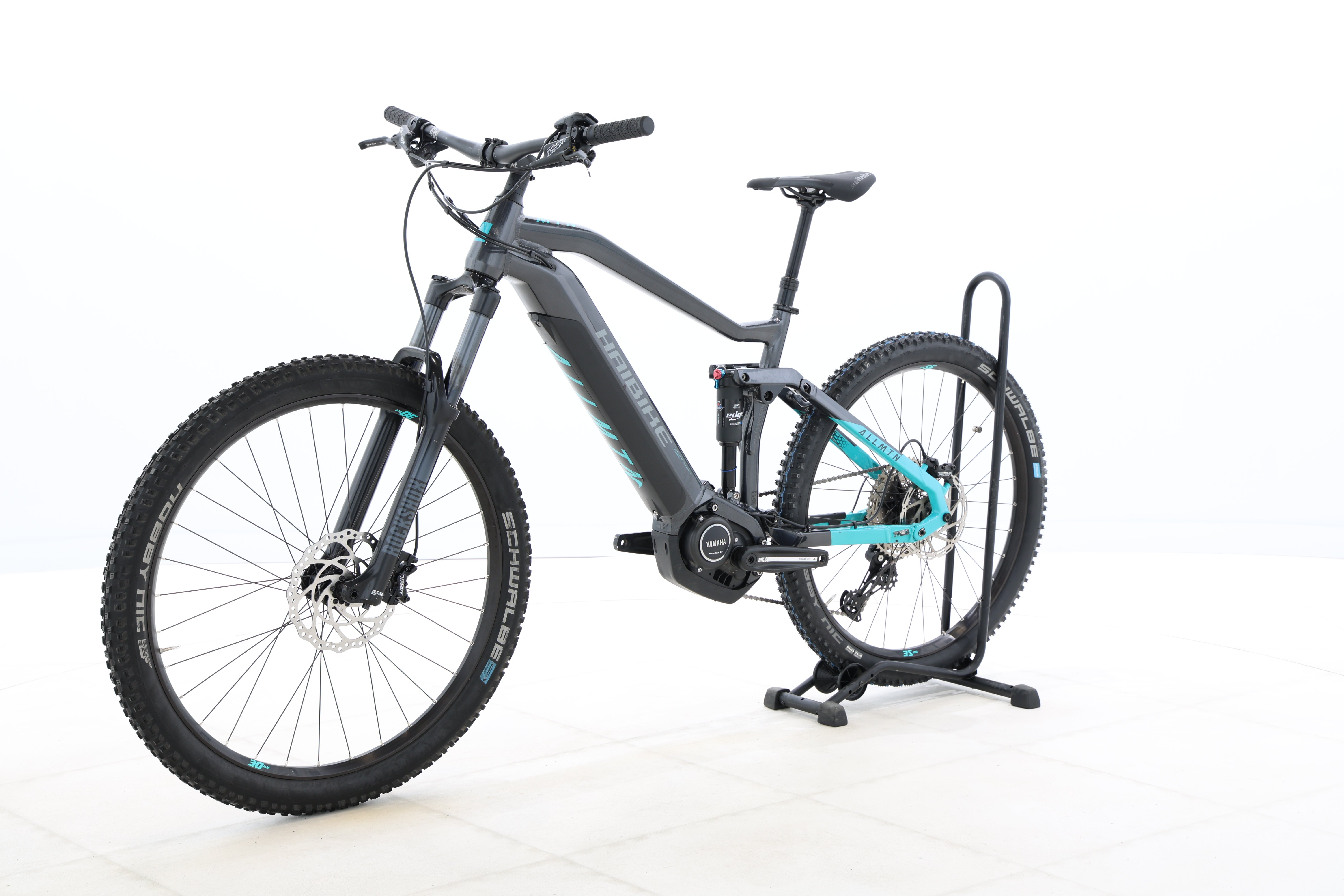 9f12ffc9-73cc-457d-817e-4b228f88196e