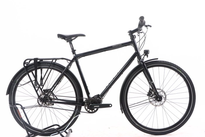 Tout Terrain Amber Road Xpress Select 2.1 2022