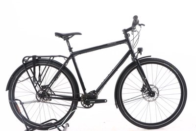 Tout Terrain Amber Road Xpress Select 2.1 2022