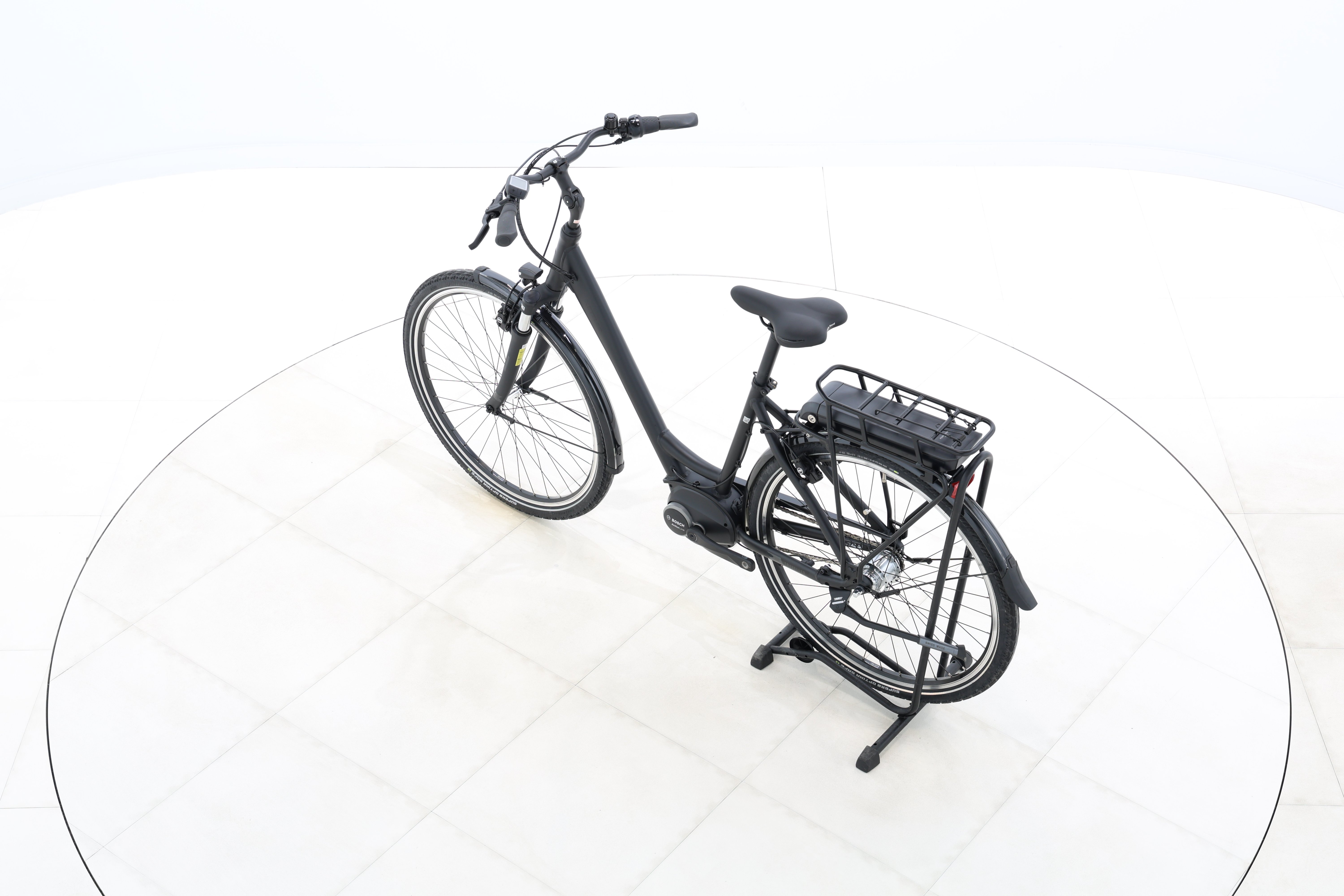 8a1ae99f-9a76-4469-801b-1acca06a4ecd