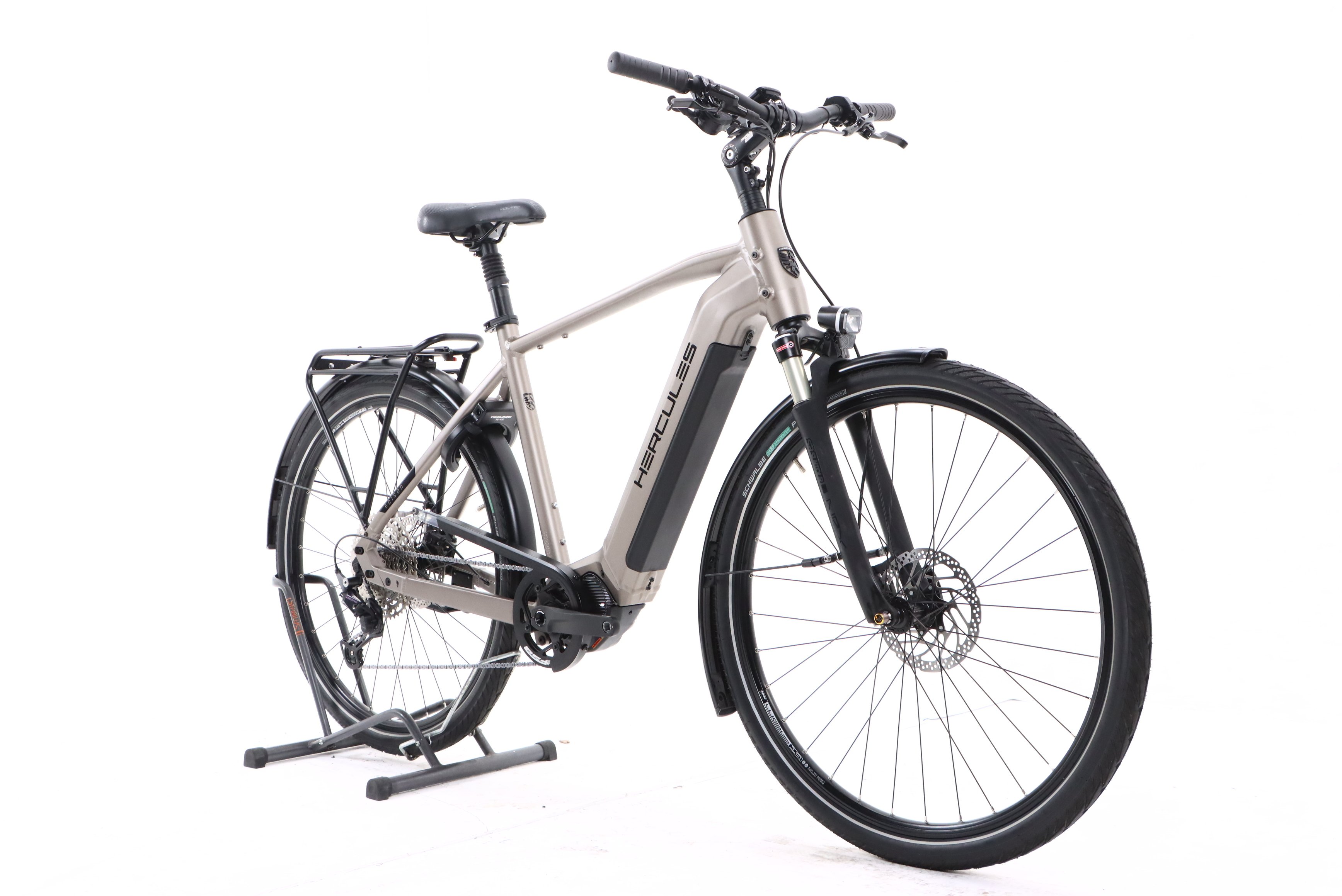 61648677-090b-47ce-8158-618cdb193c22