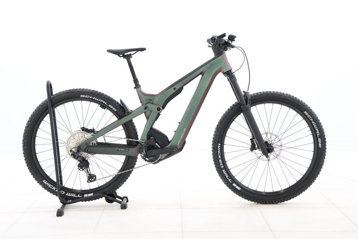 Scott PATRON ERIDE 920 2023