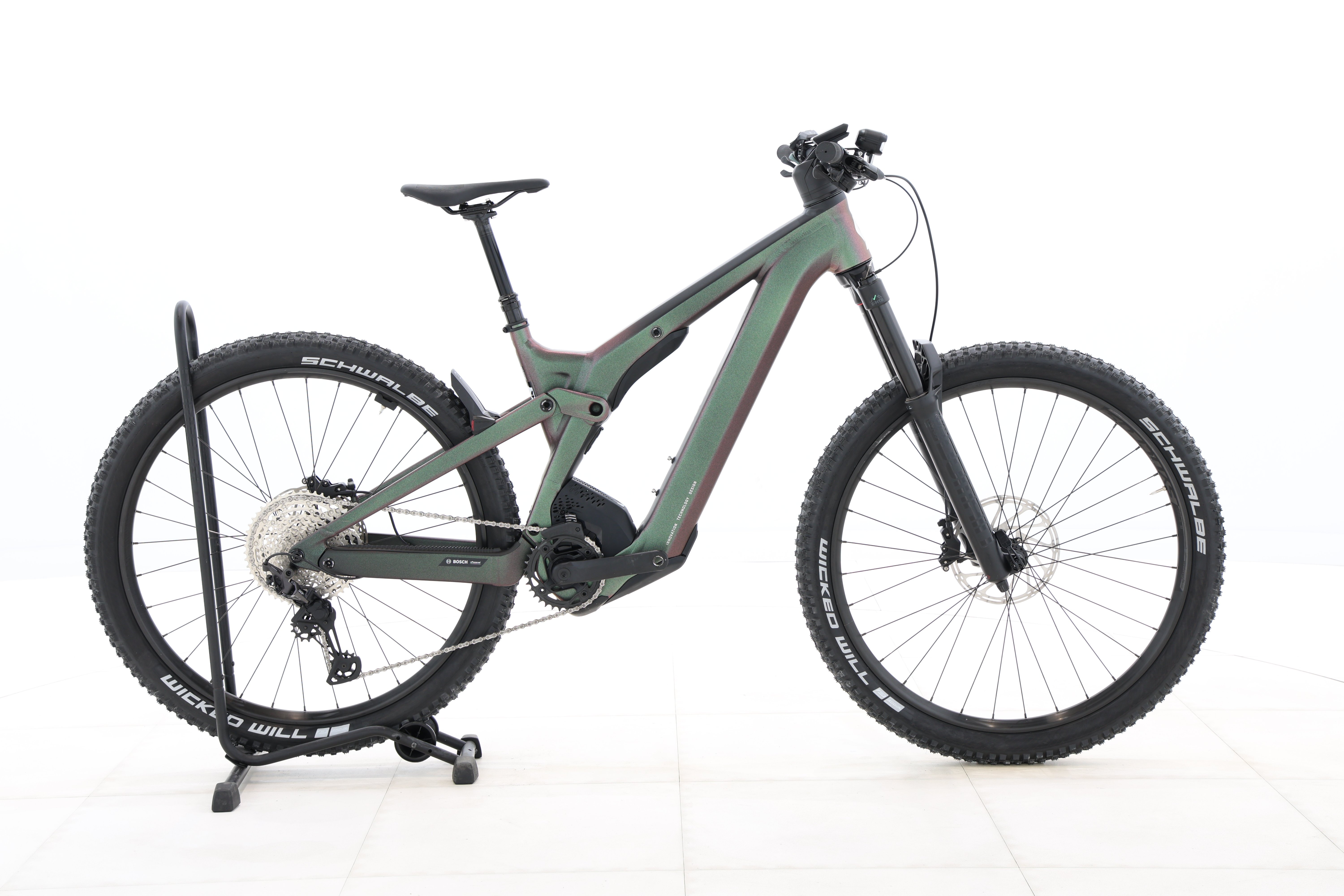 a6ba10fa-b838-4297-aca0-b510110d89cf