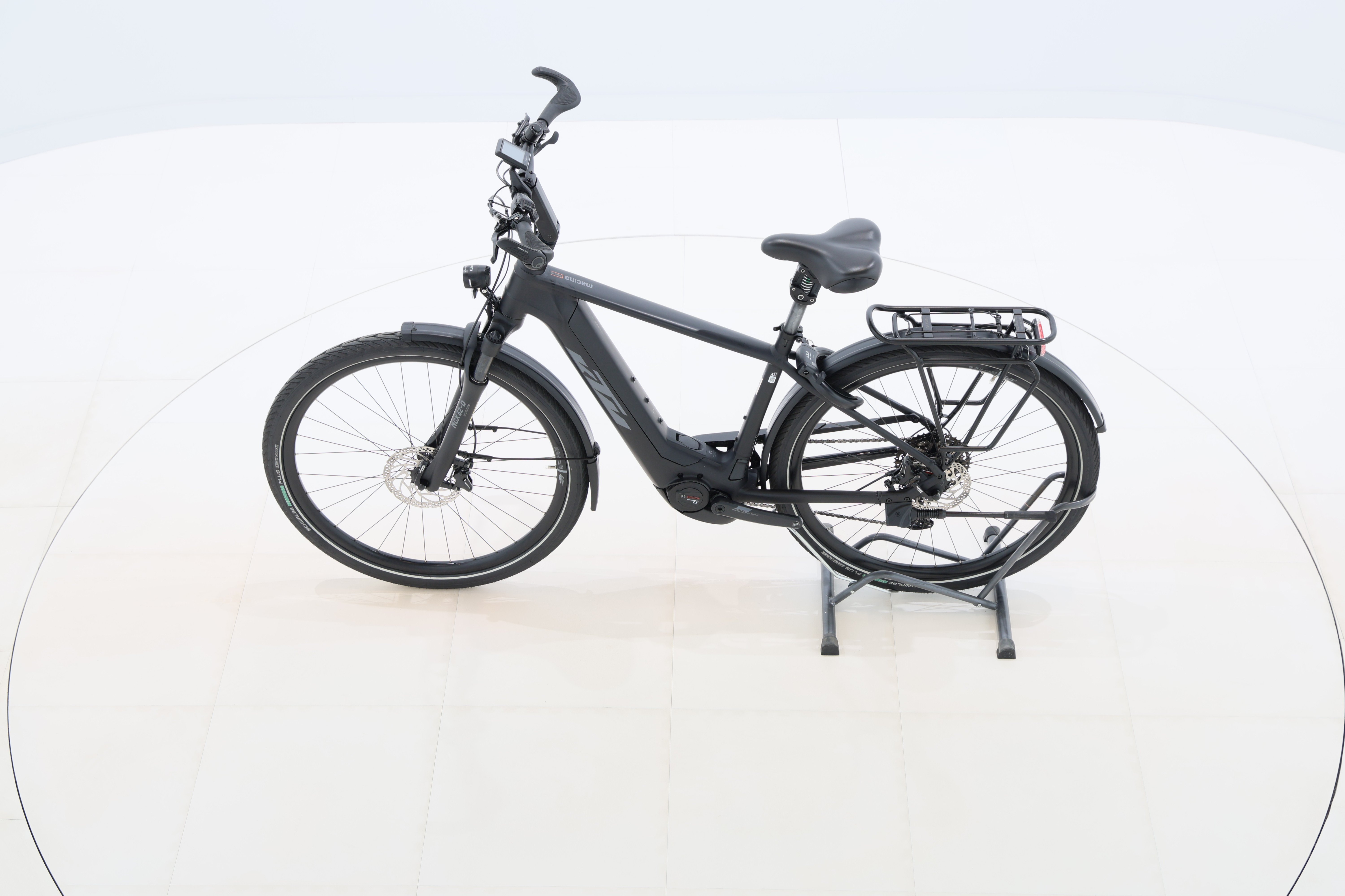 7b21debe-35d8-44b1-9d8d-38c36c6daf9a