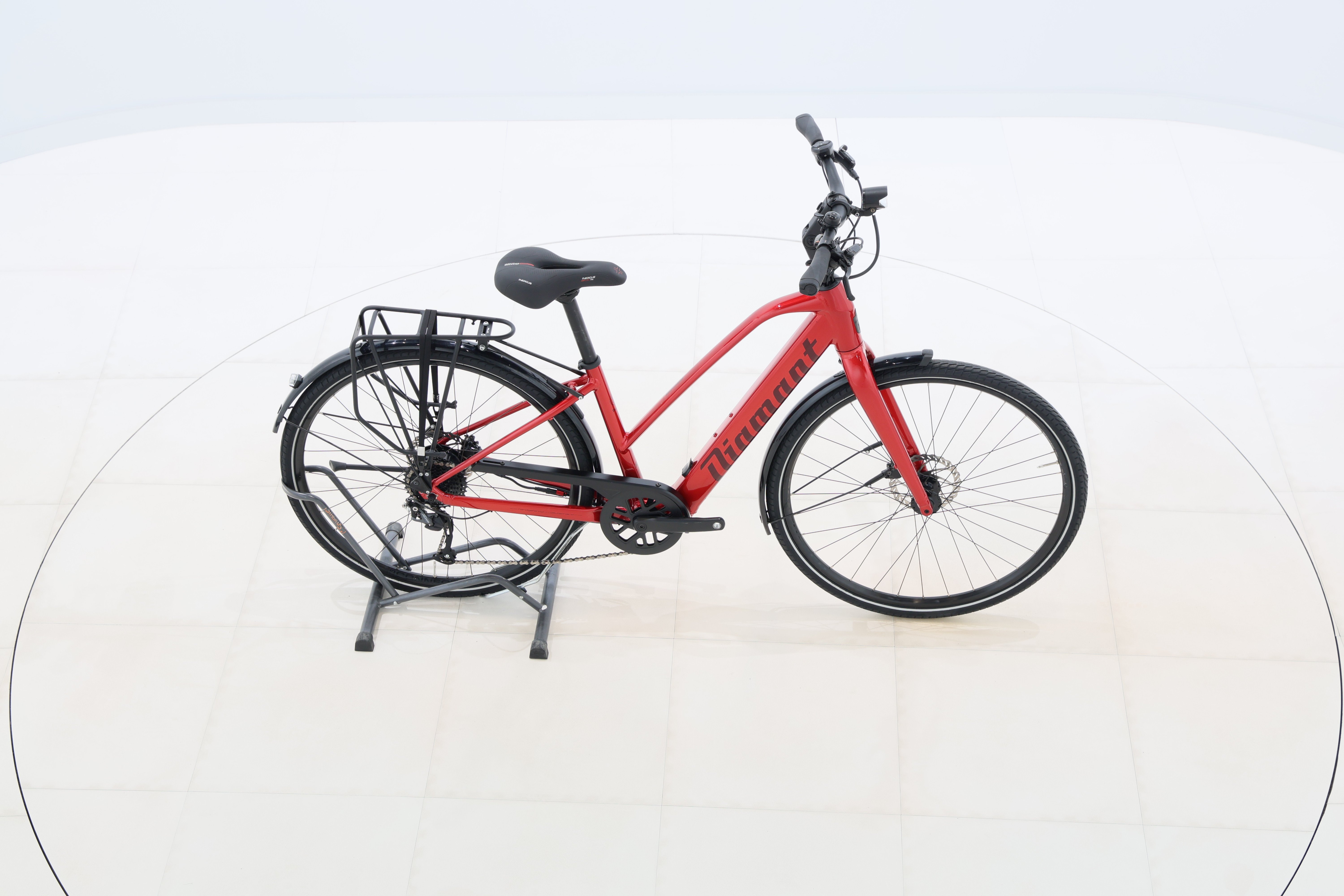 f802cfe3-b15d-4647-980f-5743bee52622