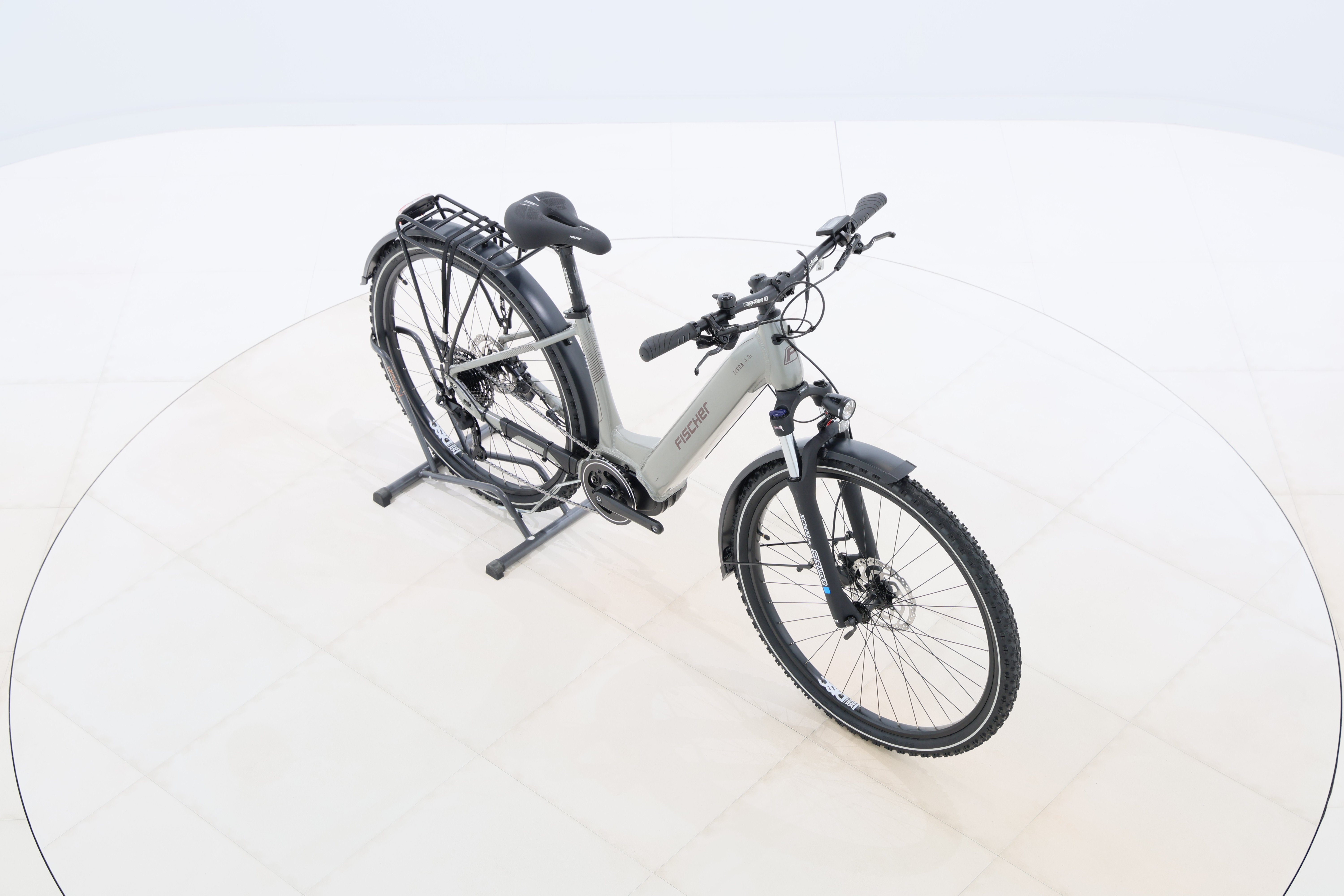 c787510c-49fe-4ee5-b524-1832050bb764