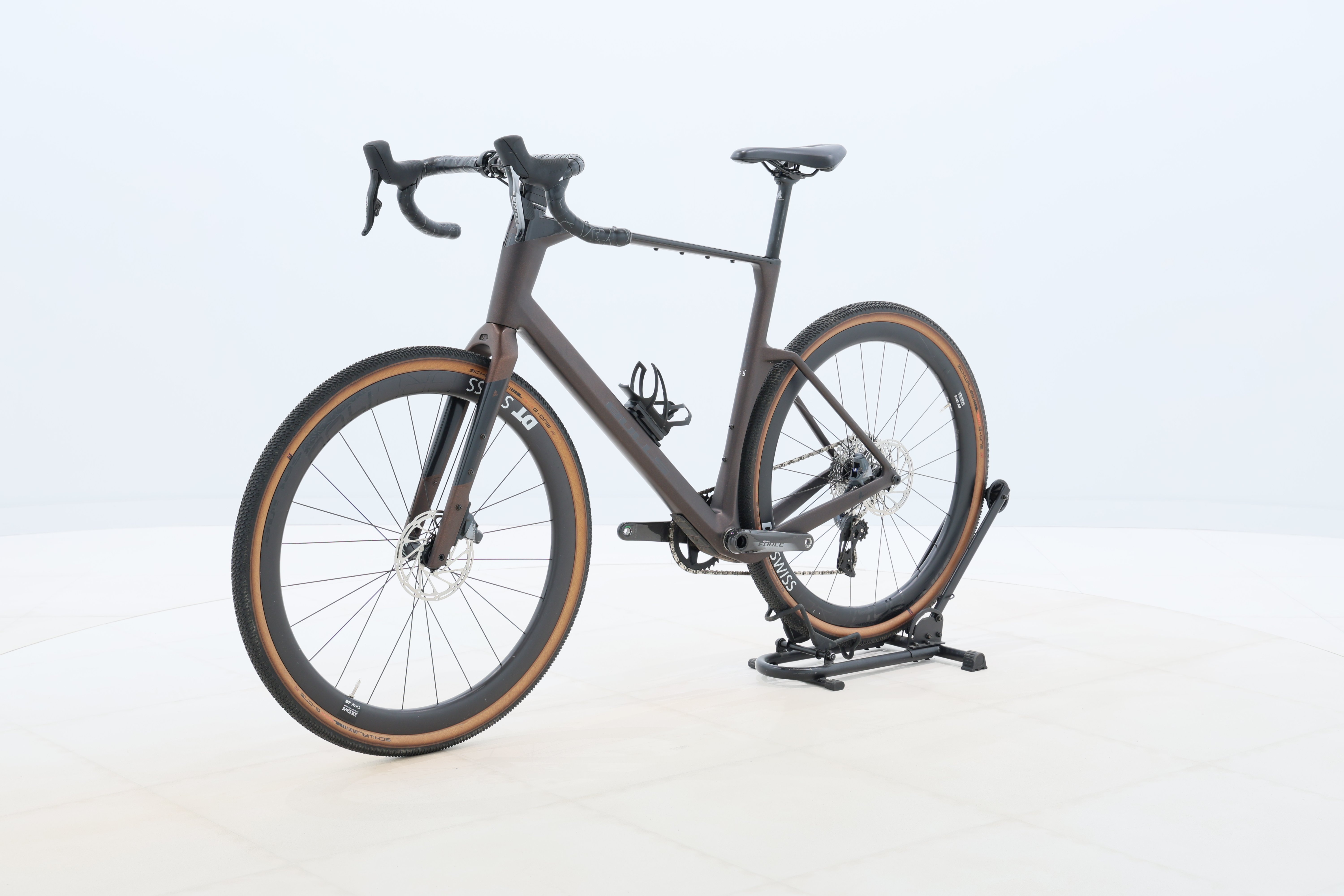 b0852d73-10cf-43ec-aa95-b5c7d51769bc