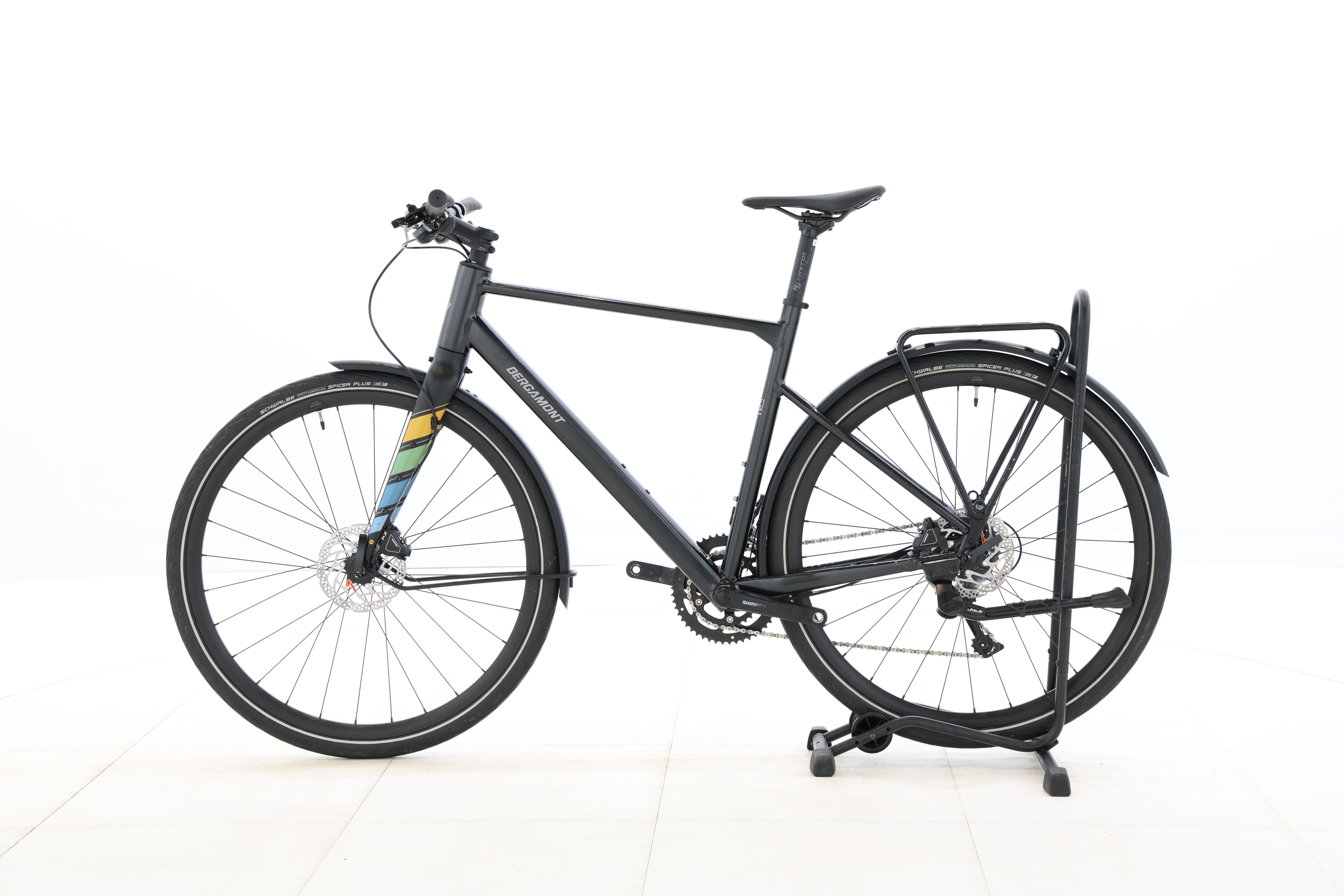 22420144-764a-4065-a9c8-0b8904936d85