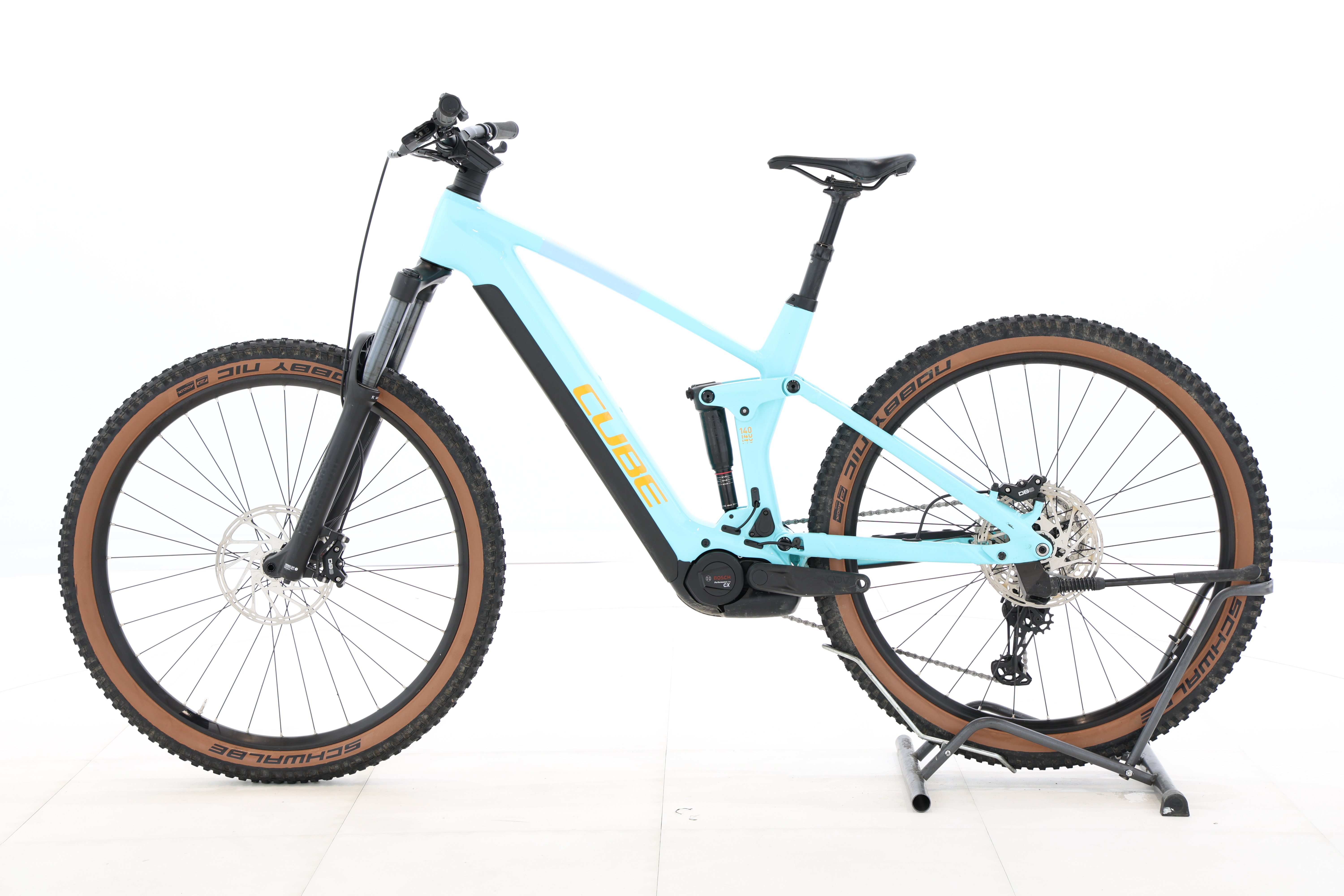 15b5db30-0270-4986-8448-177c8648a3c8