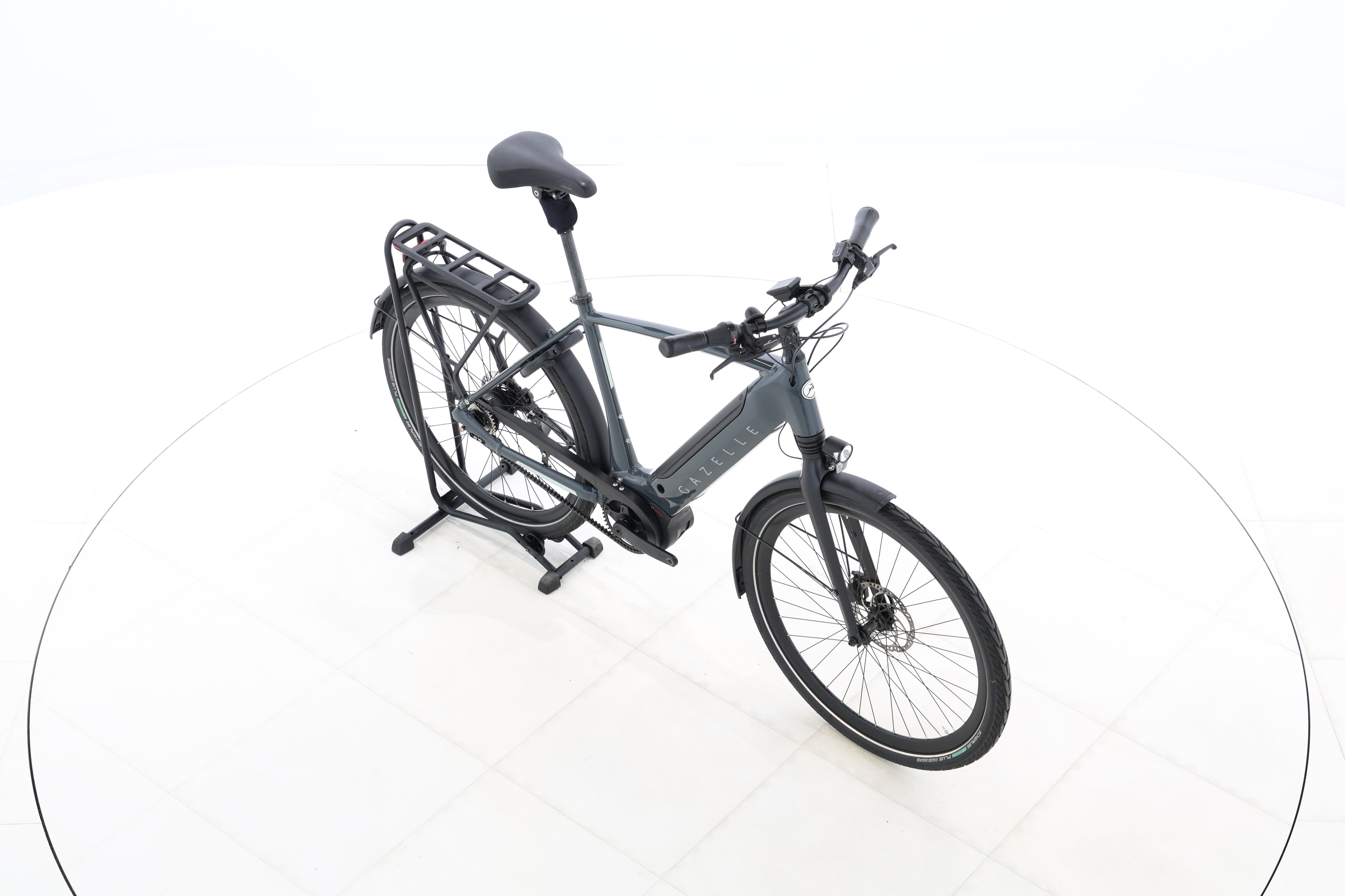 8c6cca42-7f11-40dc-9b3a-3fb5855bb220