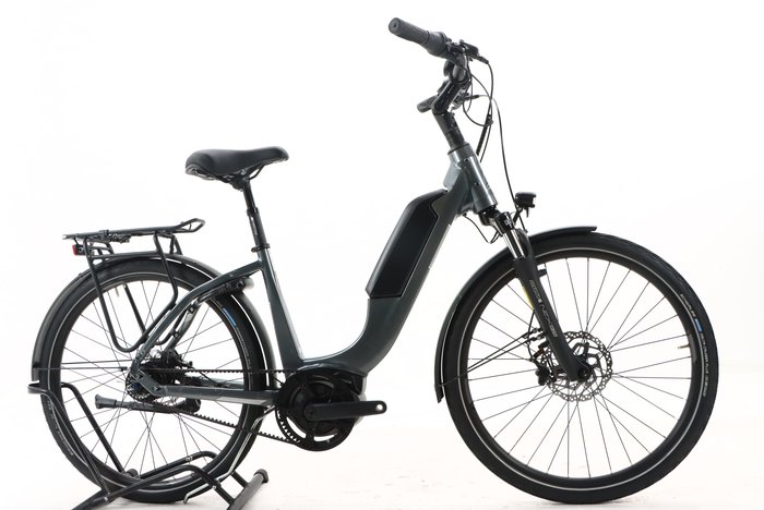 Falter E 9.3 RT 2022