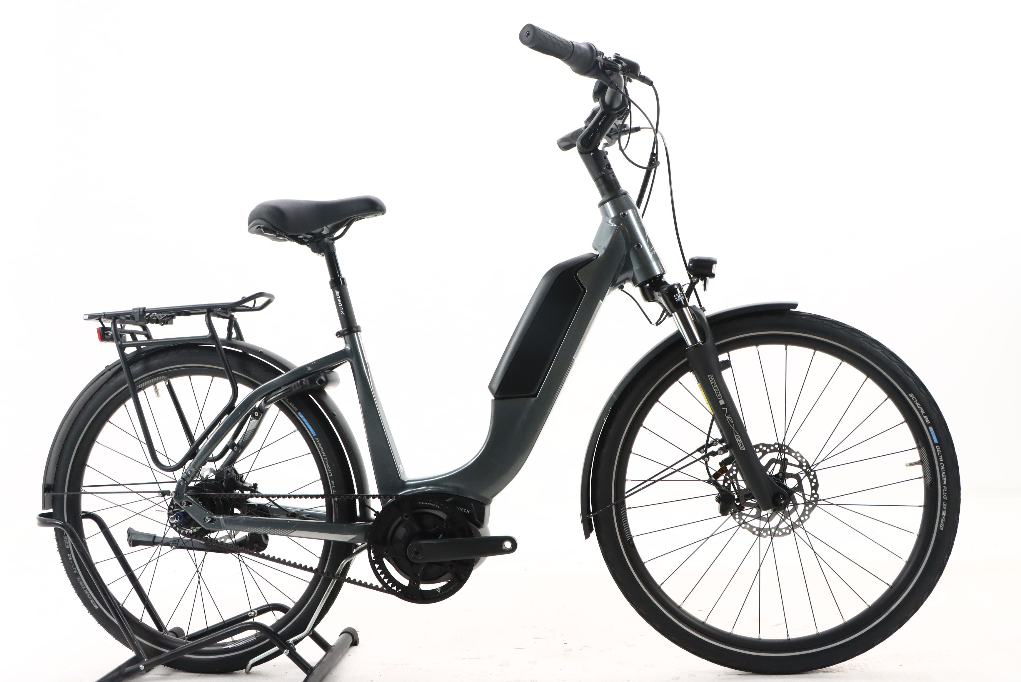 aa0b035e-a930-4939-b1d8-24a9249e0038