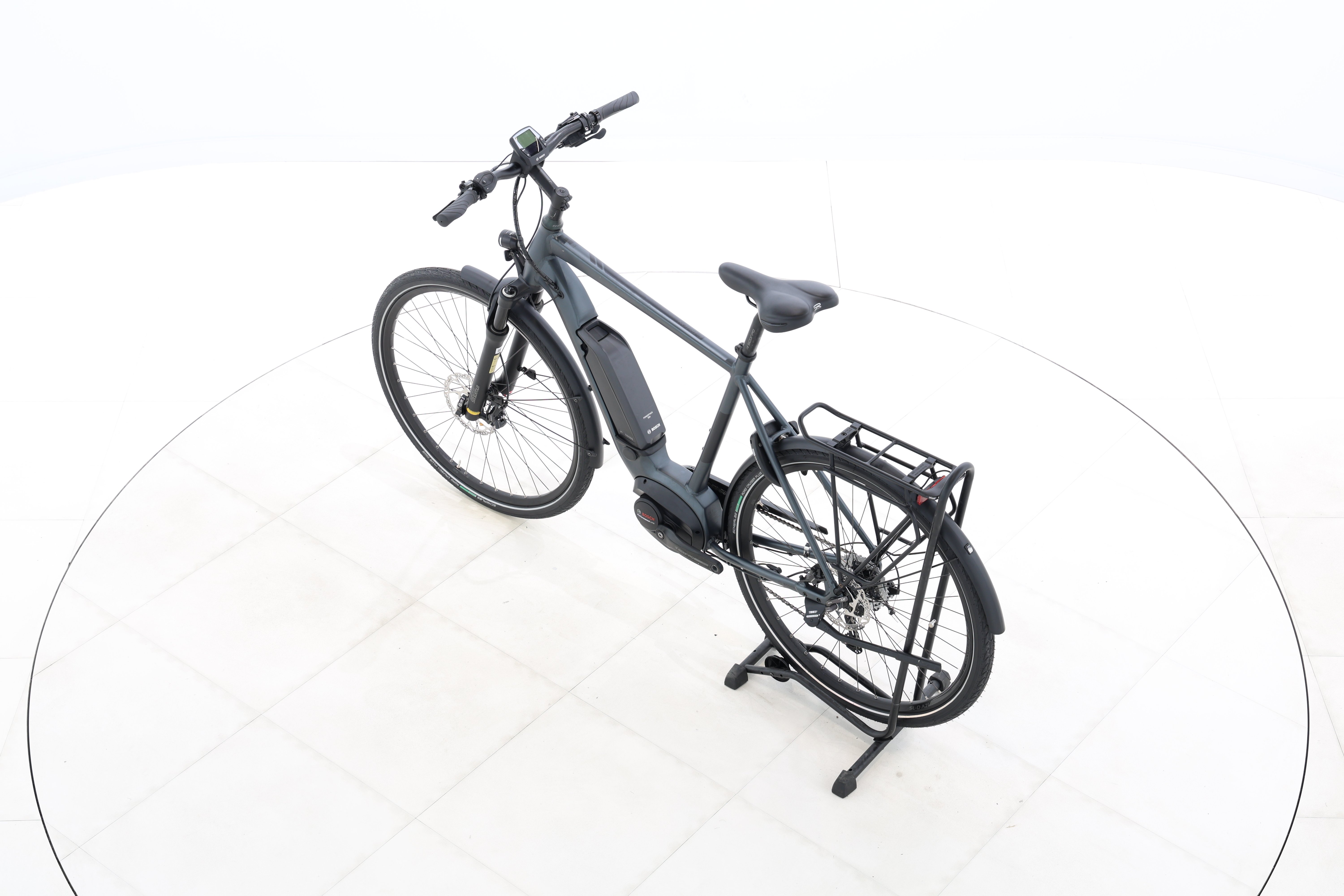 6b1ce08f-f6f1-4c6f-9416-0ab5d9dd1e0d