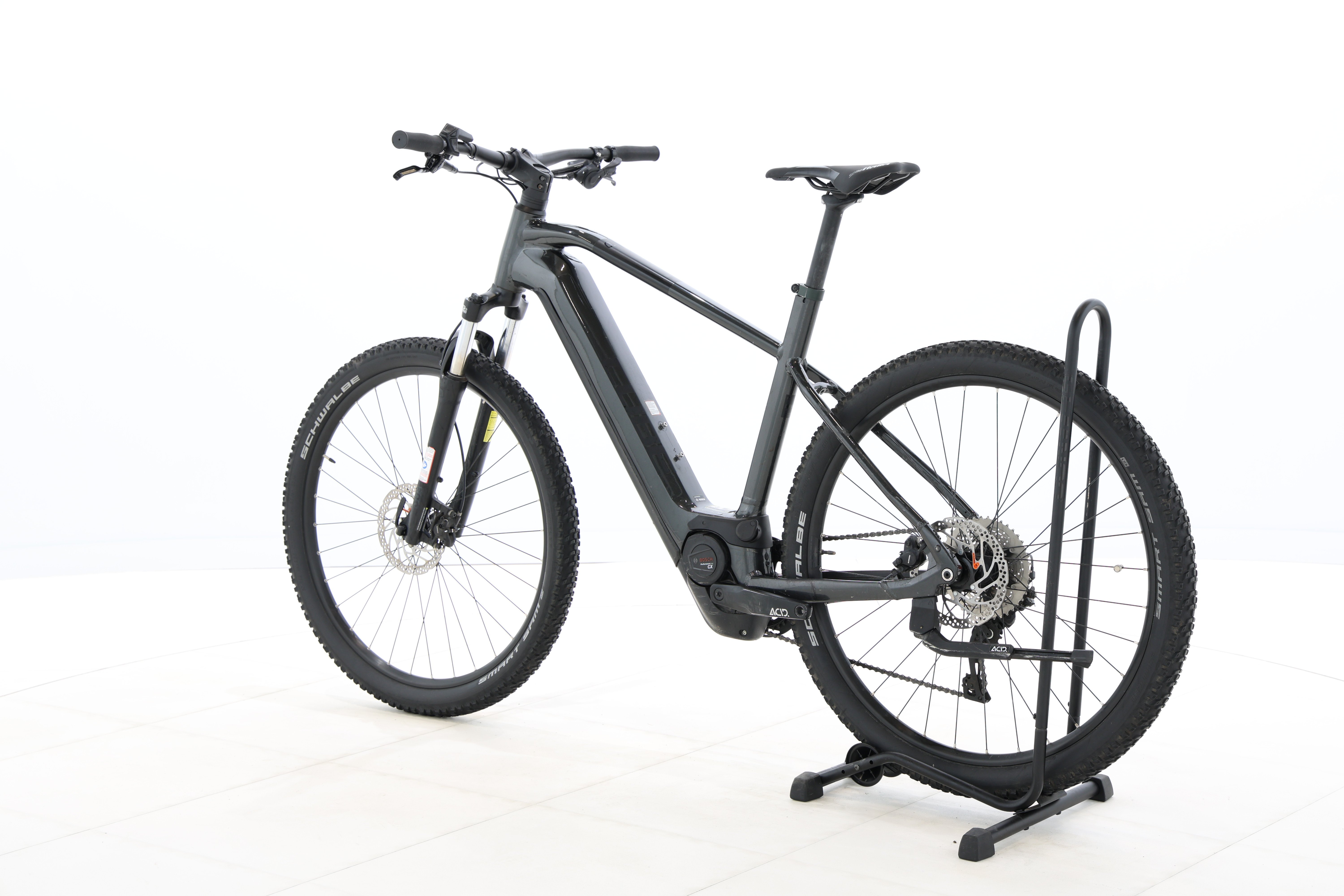 a7e8e1b2-20ea-4a21-84f4-84abfd7e4b36