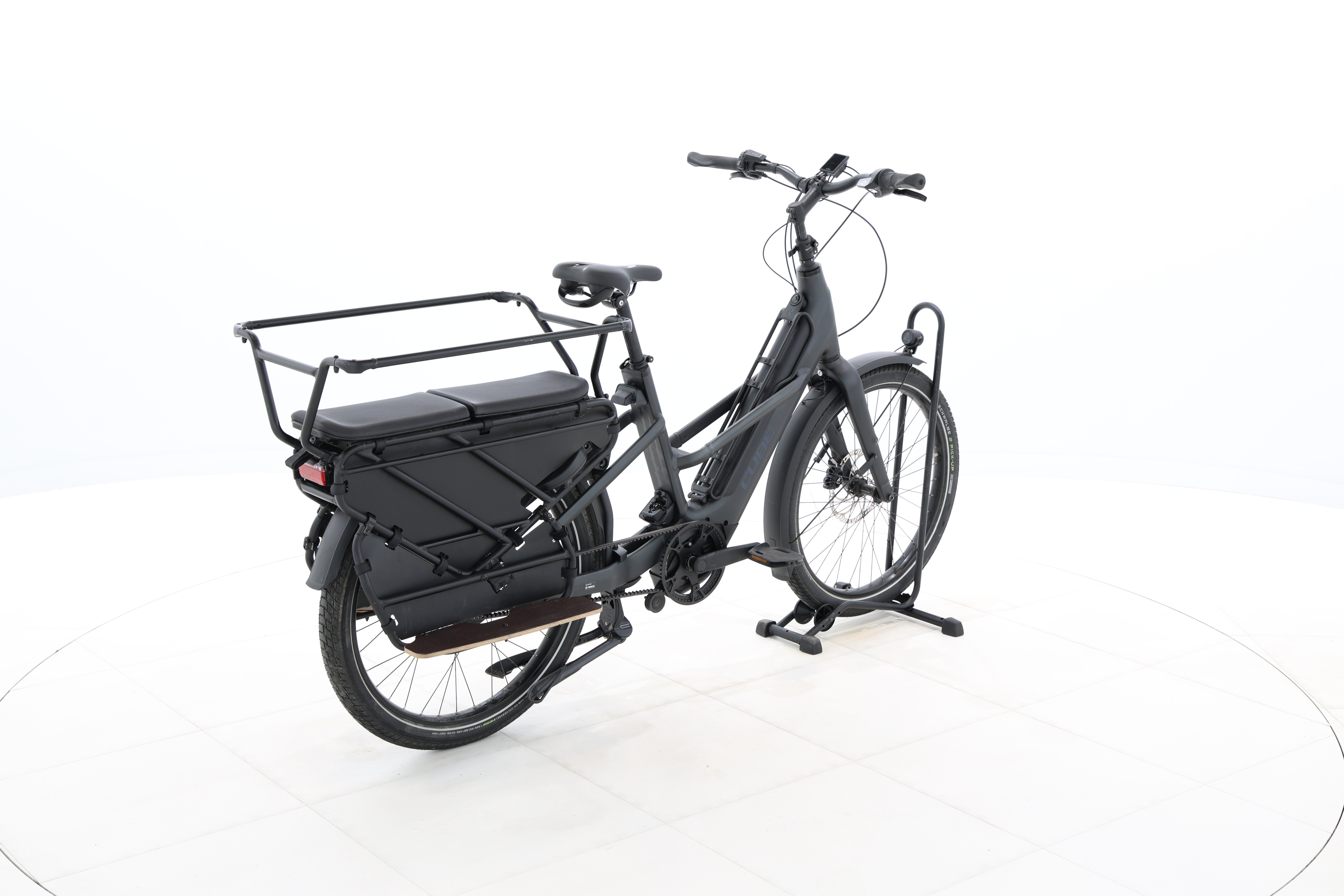 867509c4-5983-413d-b5a5-15e3cb328965