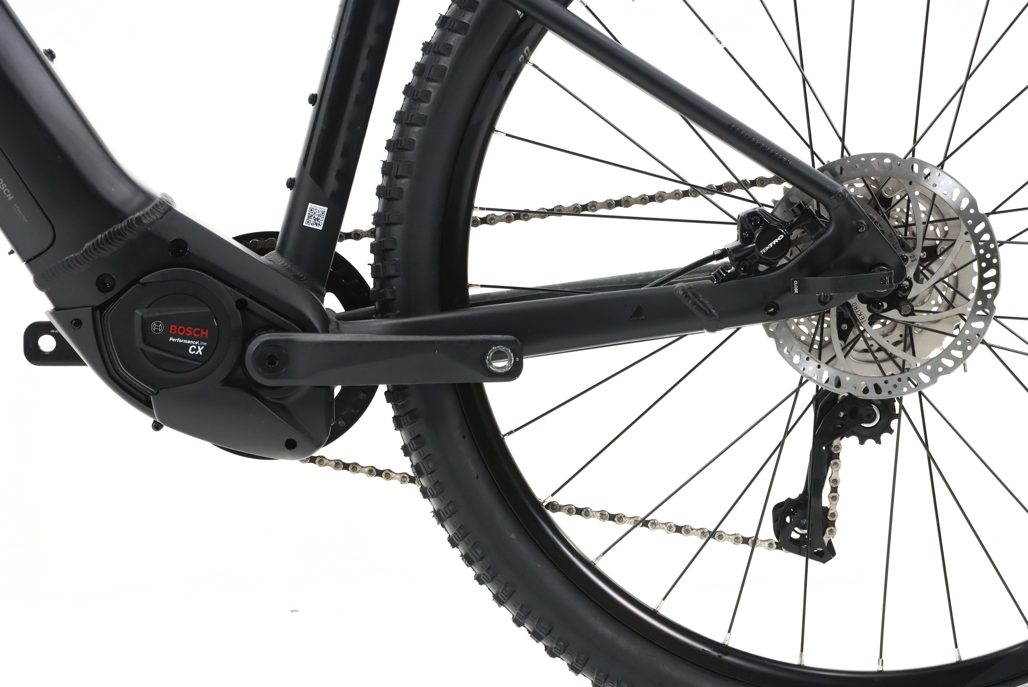 a7d58ba0-d73b-4c03-8c00-83c44cdadaa7