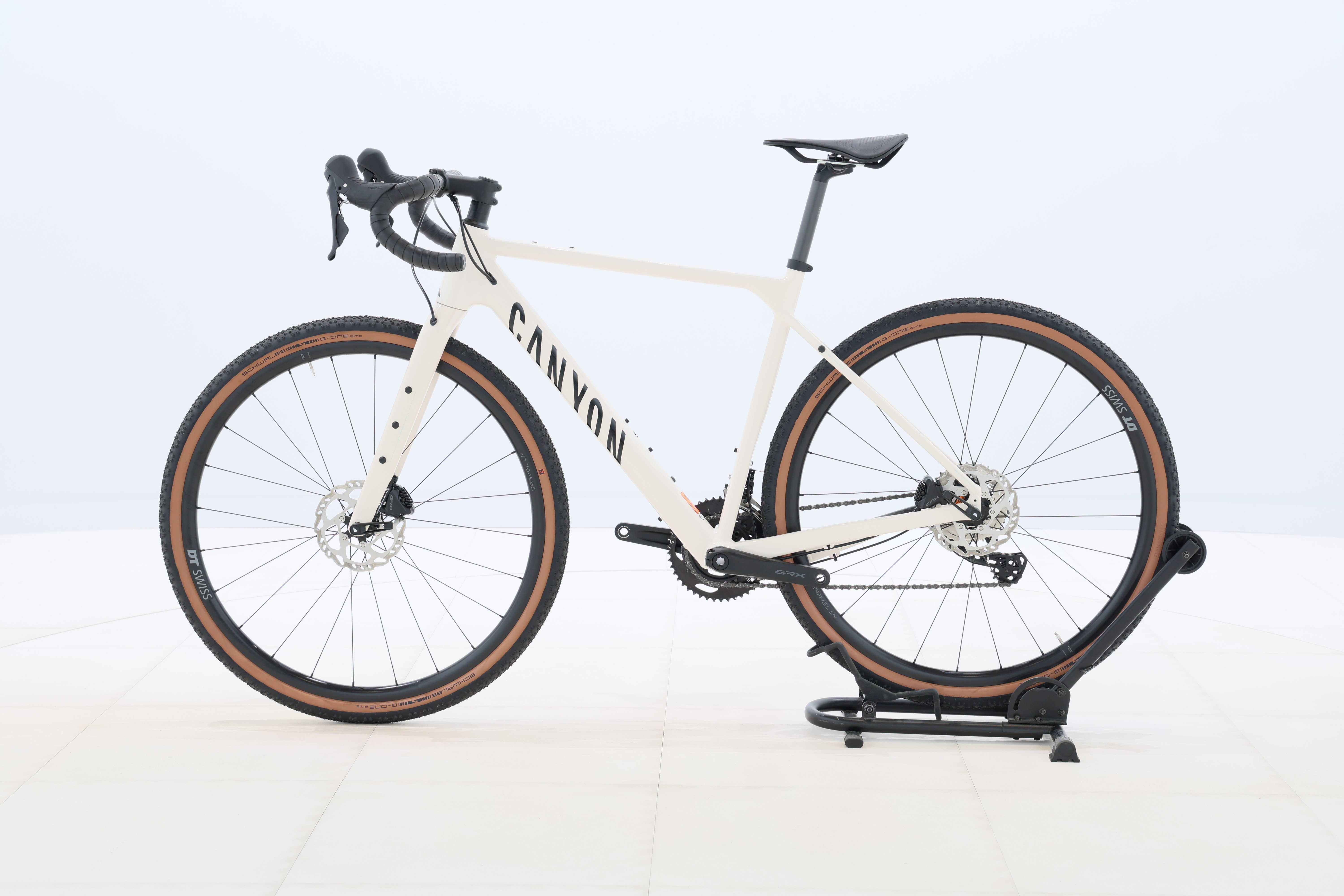 9a98030a-3b80-46e4-a68d-19de95d96162