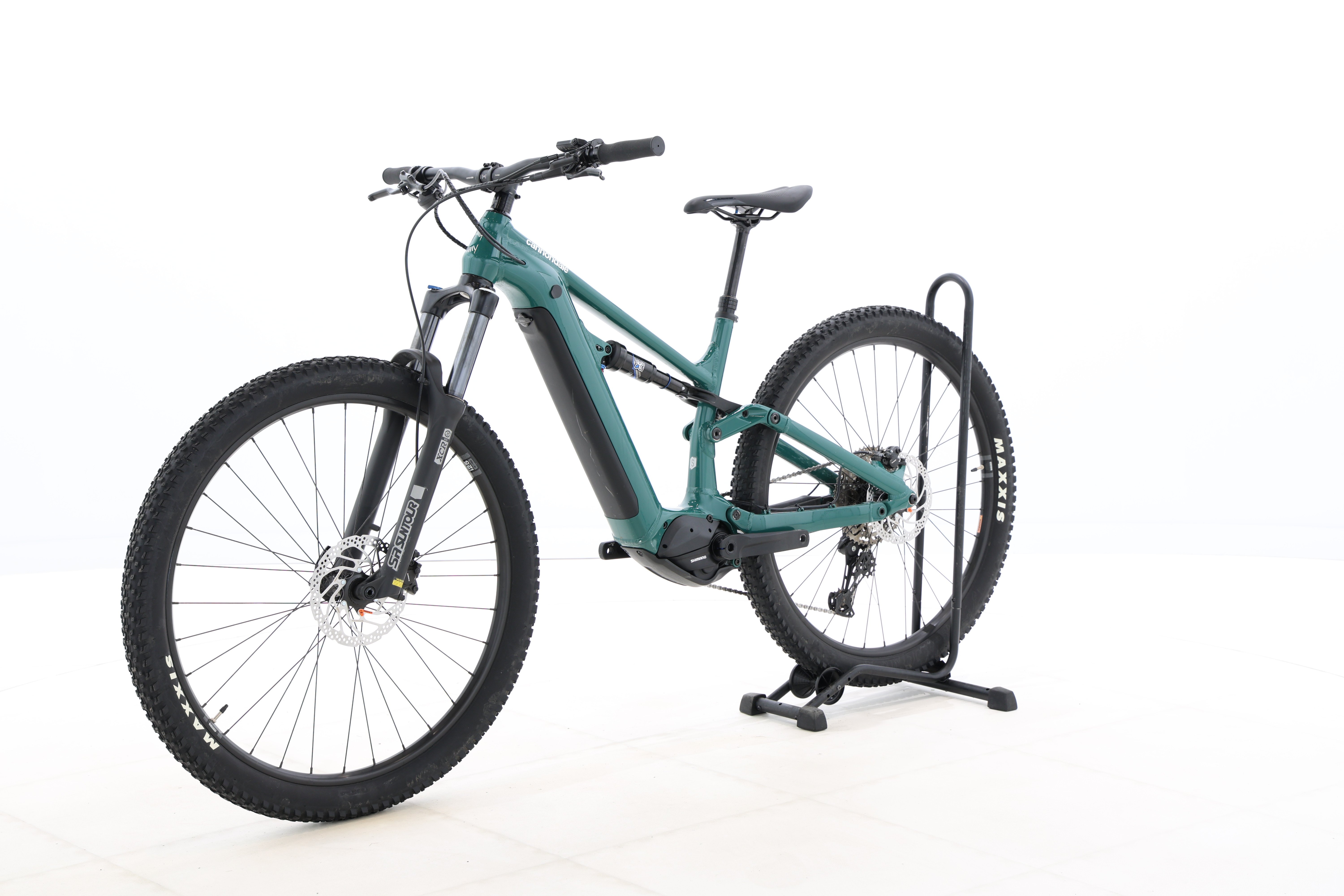 17873acc-7cc2-42c5-b5ac-d759188036c3