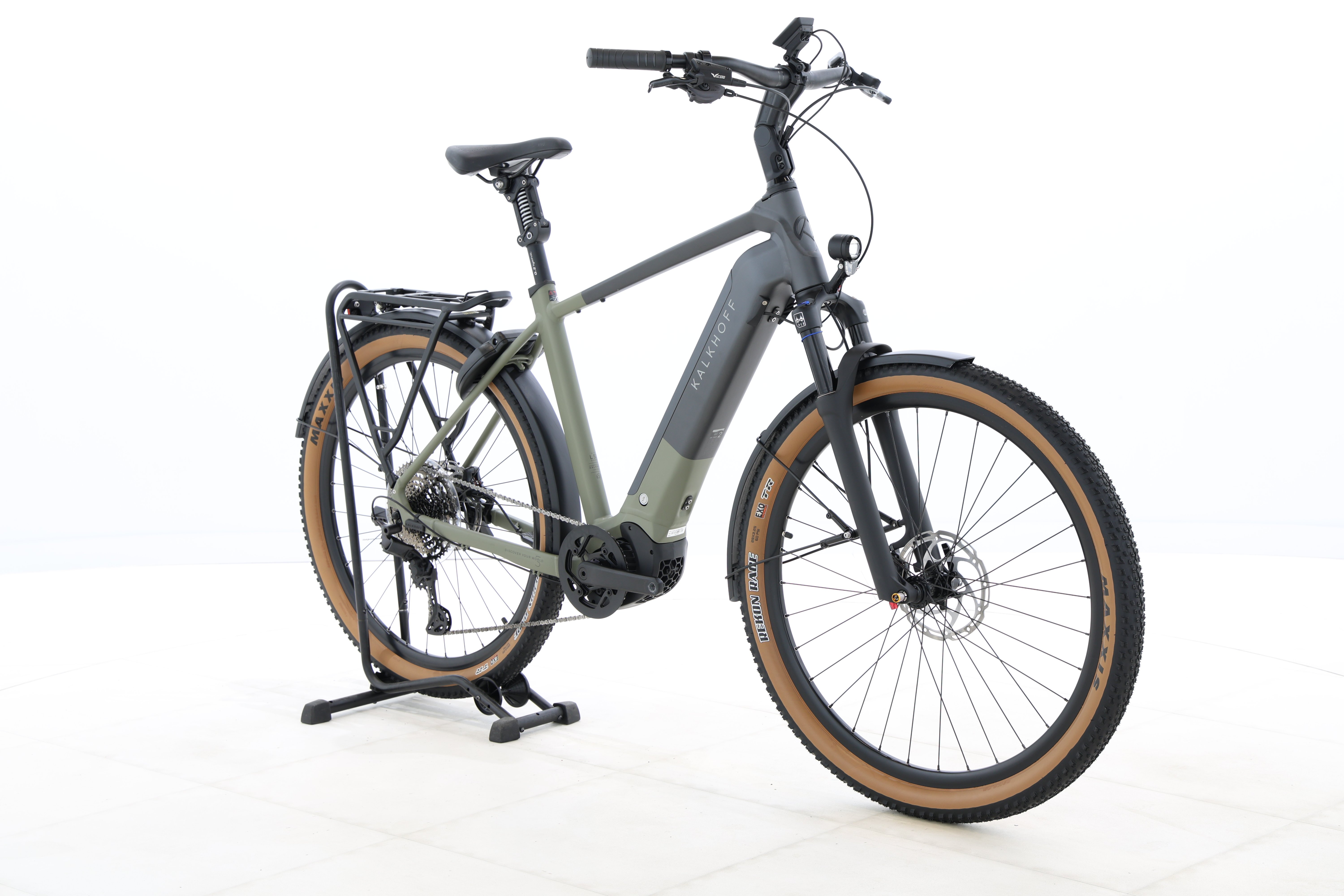 9703432e-4943-49fa-abb2-dd1229f8b9a3