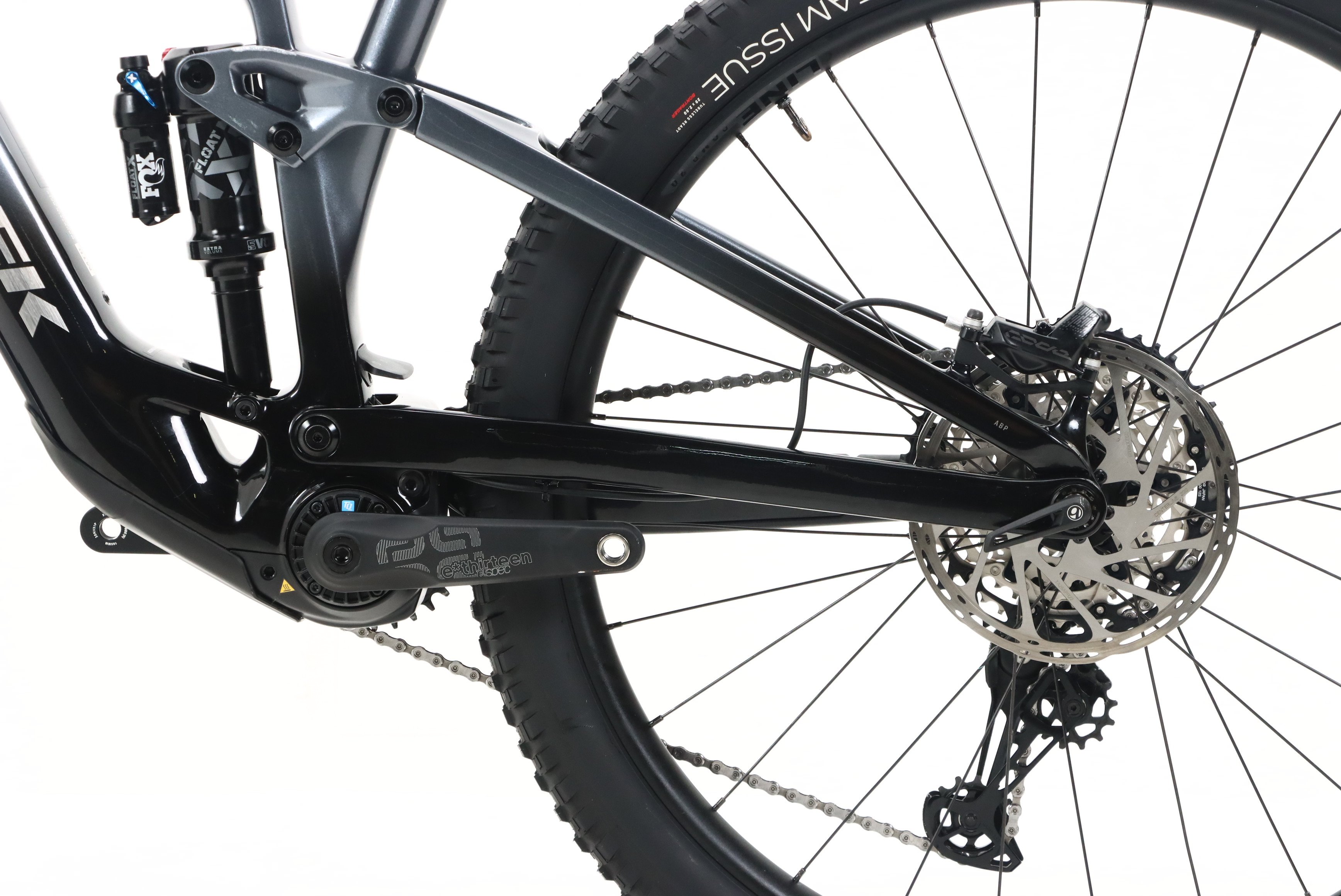 d9ebb714-0e8b-43b9-b49e-e6fcb4d9d464