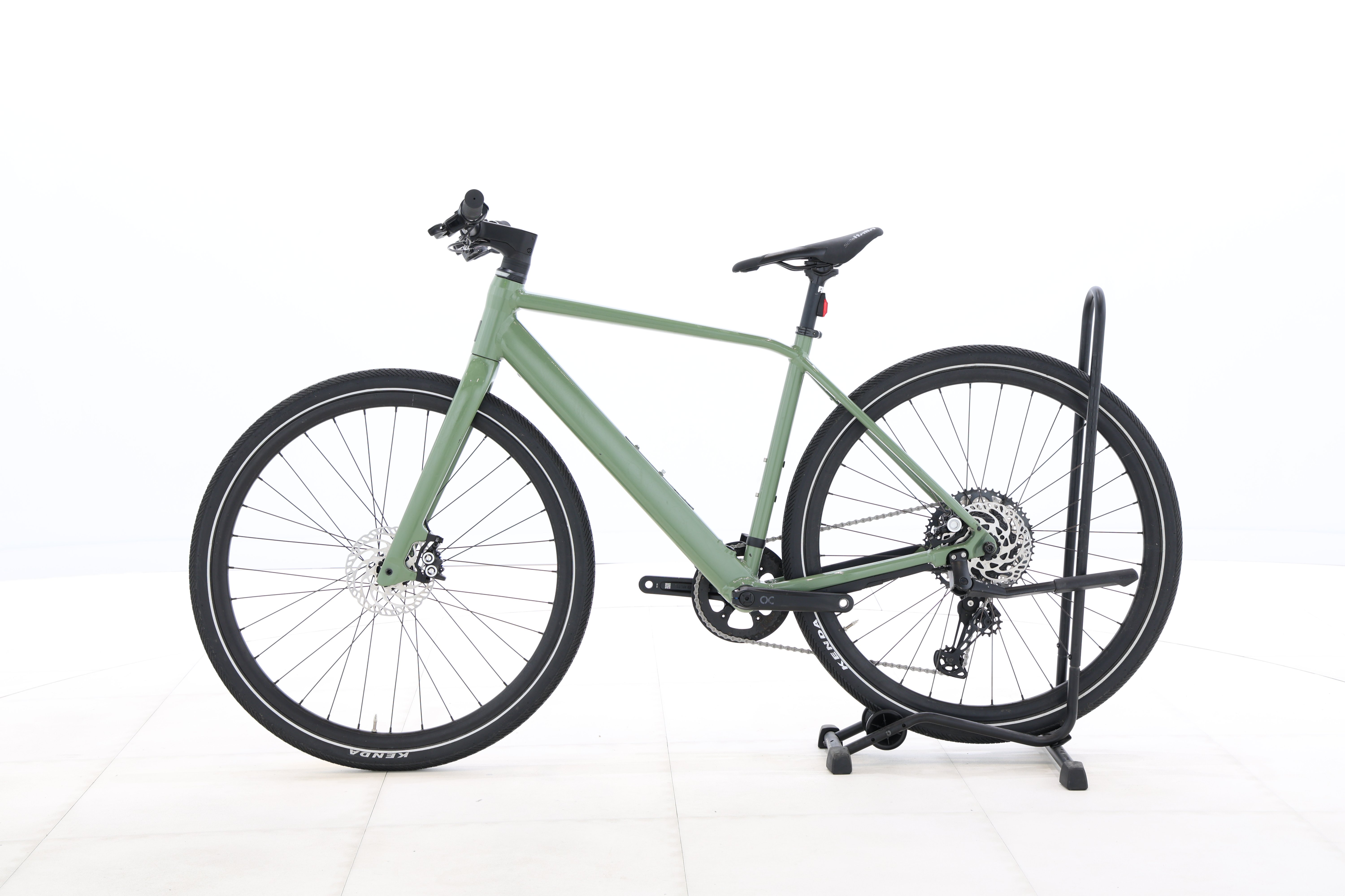 3ecdb17f-b063-4905-8314-b5c30cfc5cdb