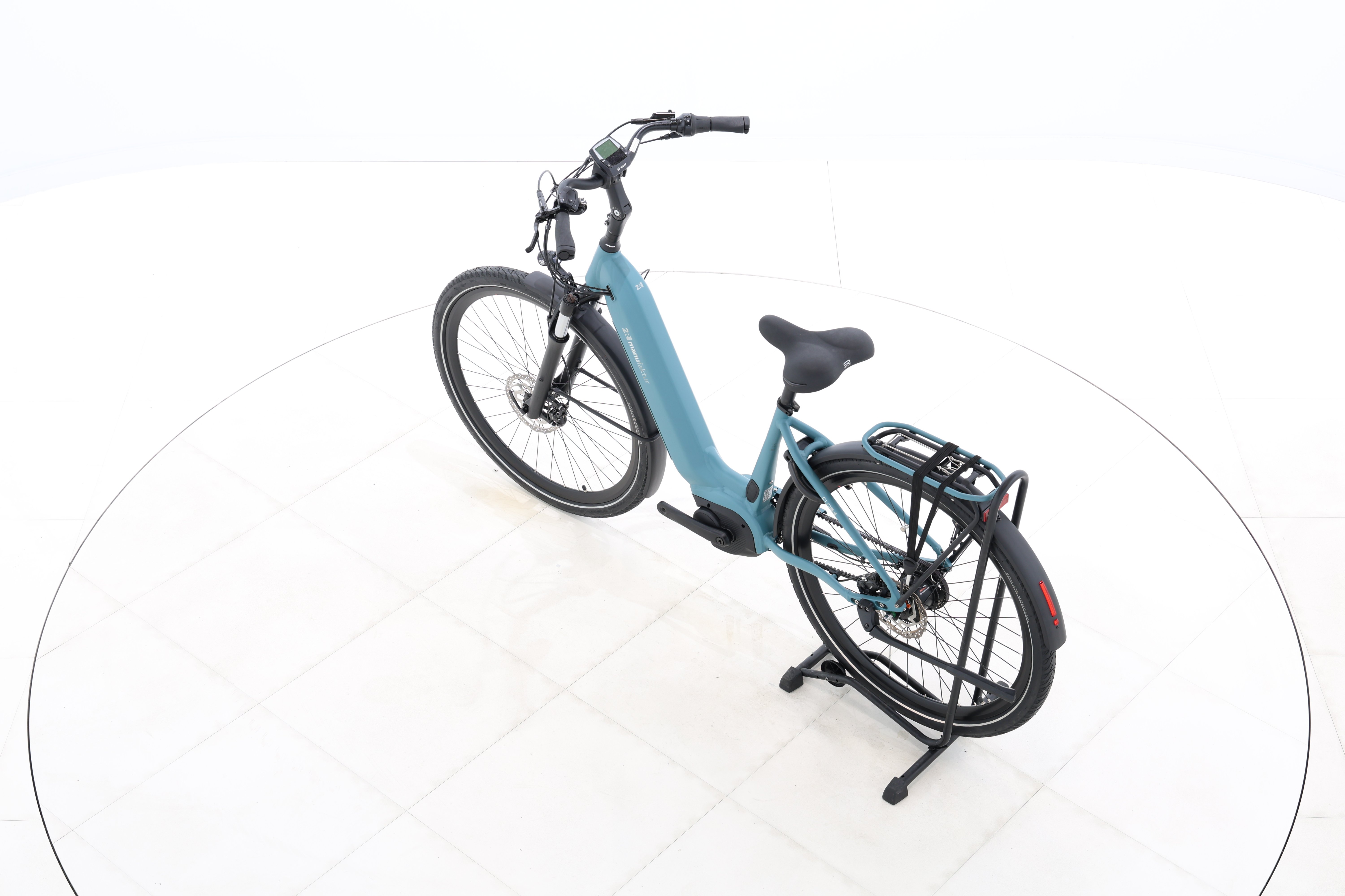 c9c92da3-2832-4289-9644-d8a871d38de7