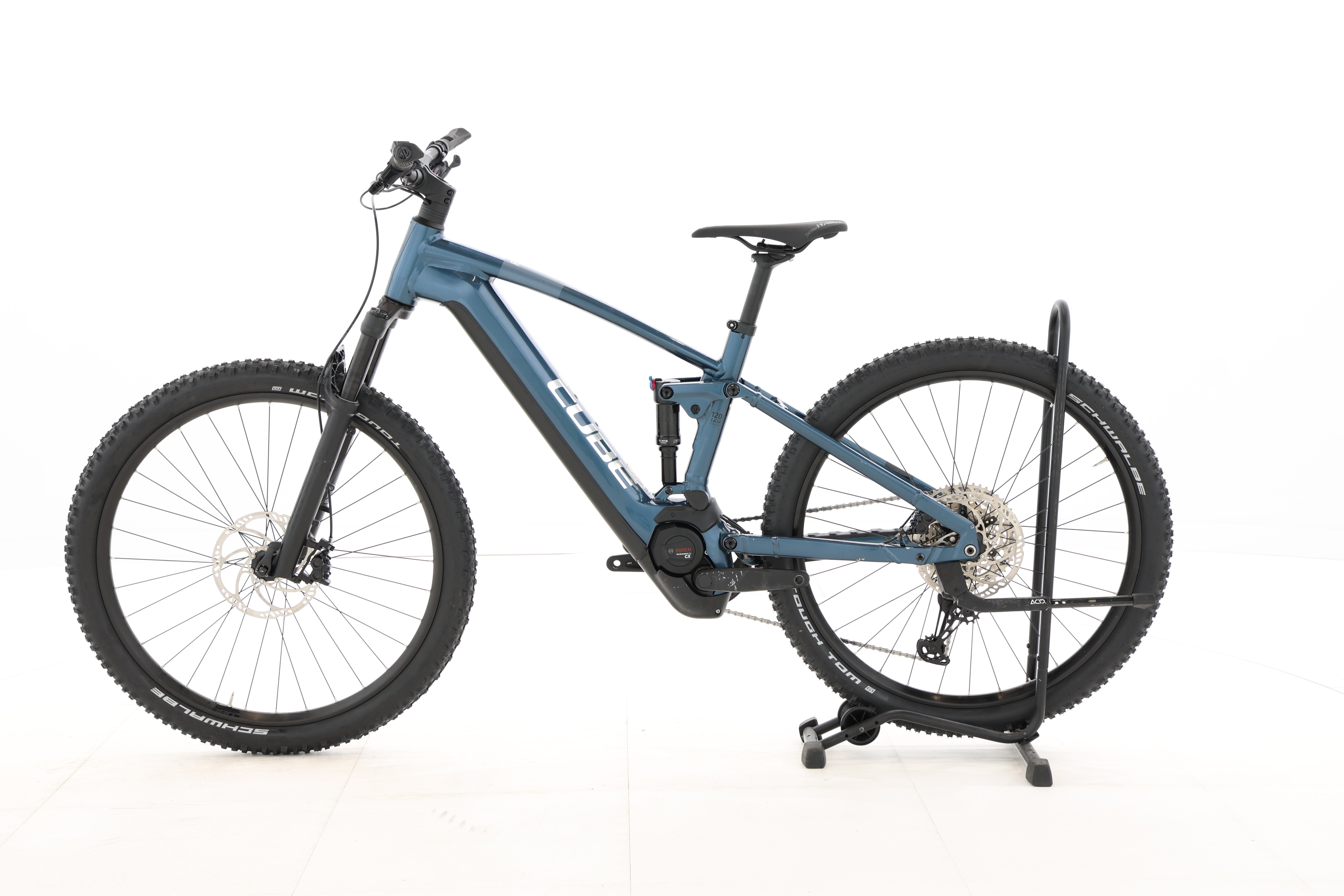 1dce767c-b70f-474a-990a-e2d89558781d