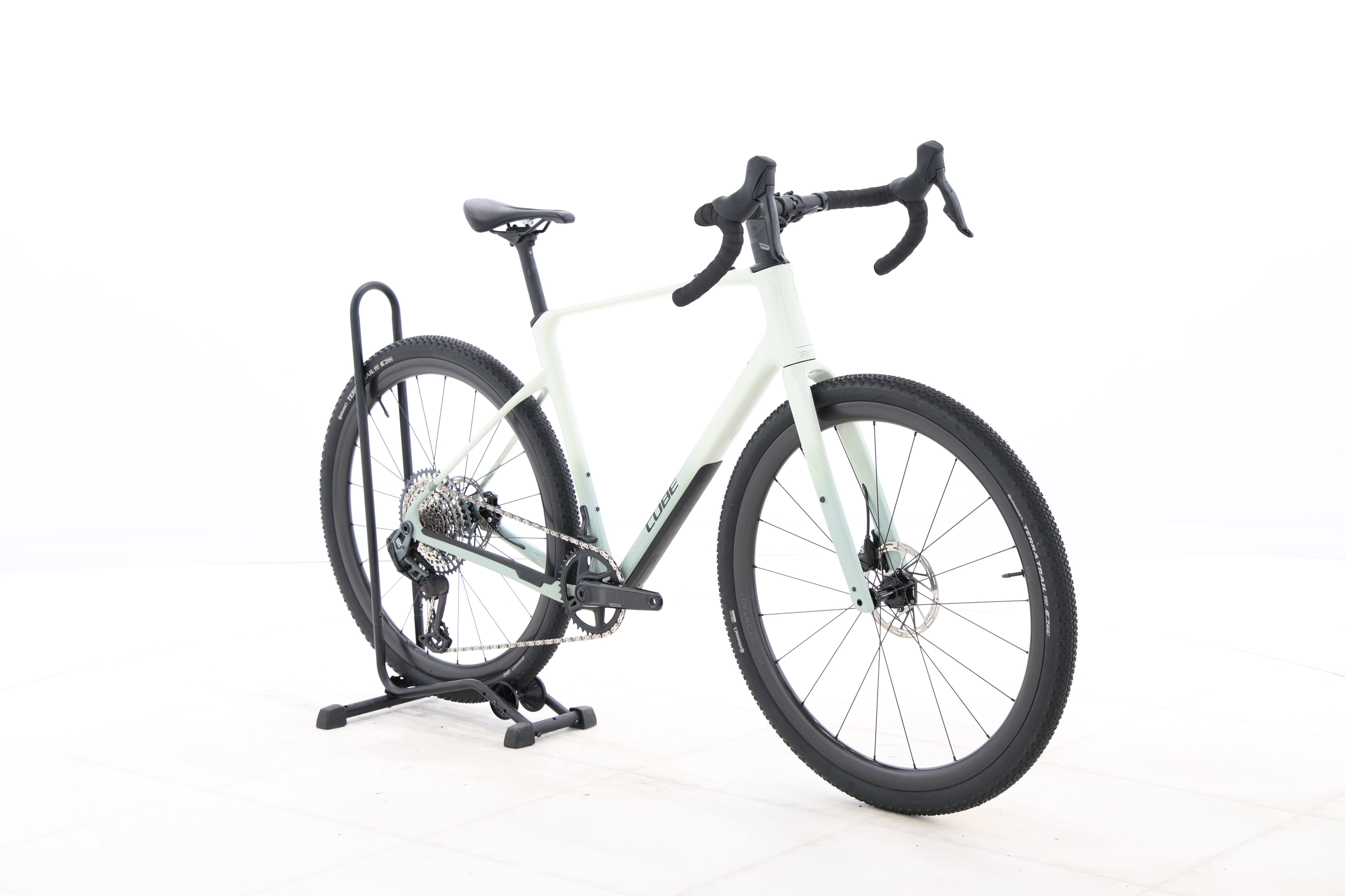 532f1f34-f3a2-41fa-8b35-9bab2208b4c4