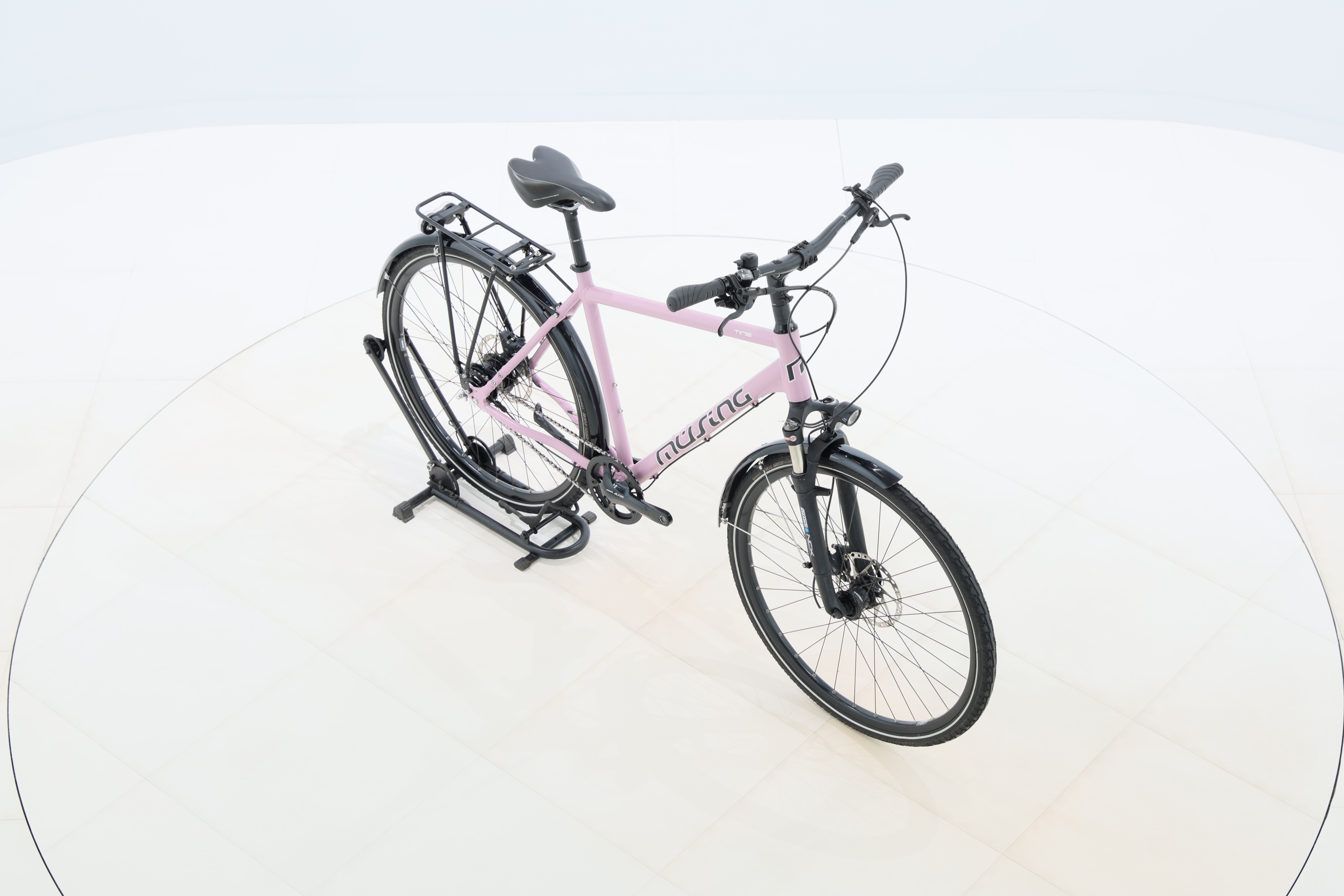 7f05405a-77f0-4527-9e55-a305caa0f1c8