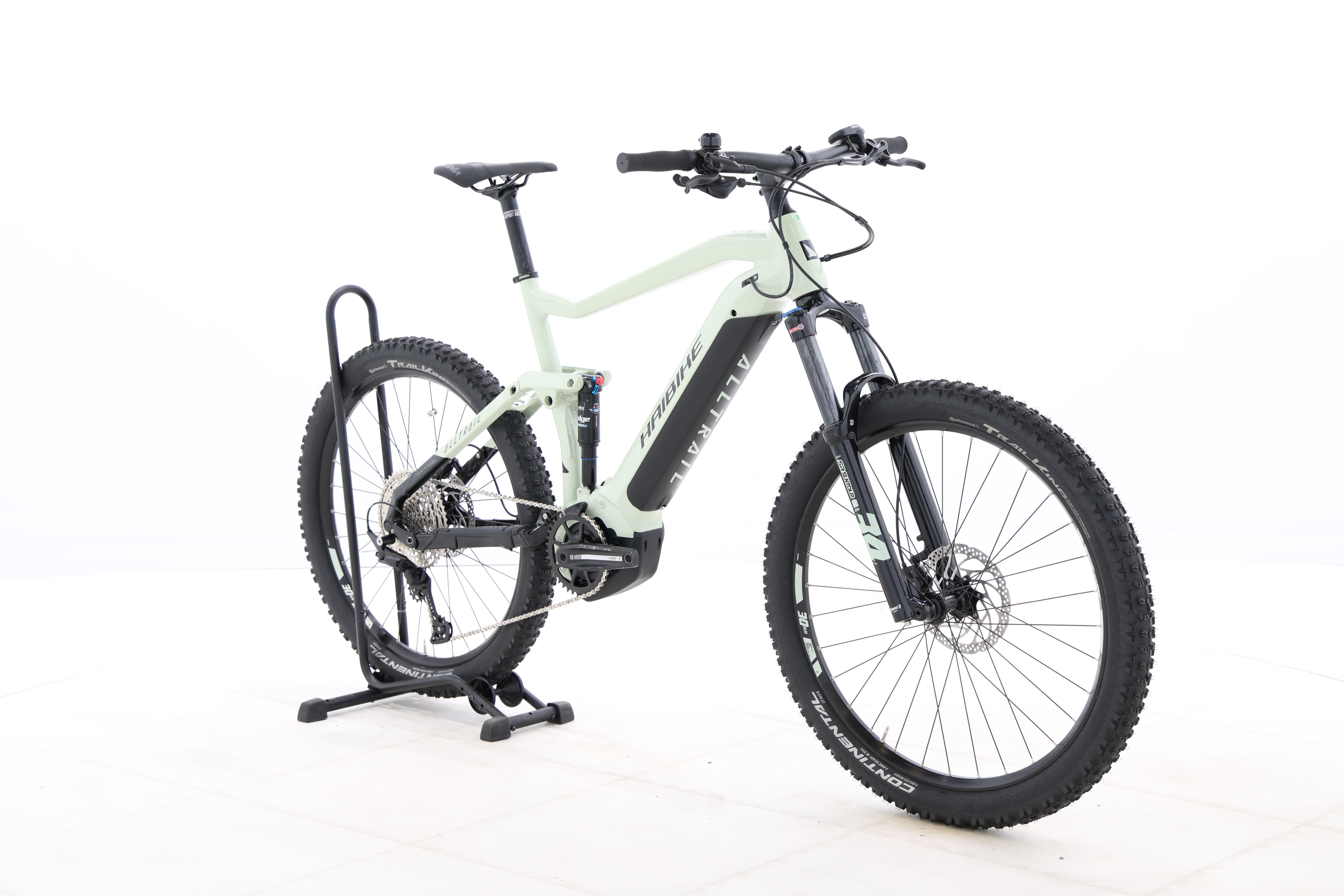 b51ddaa9-ee0d-4412-a606-74bdaa4c5968