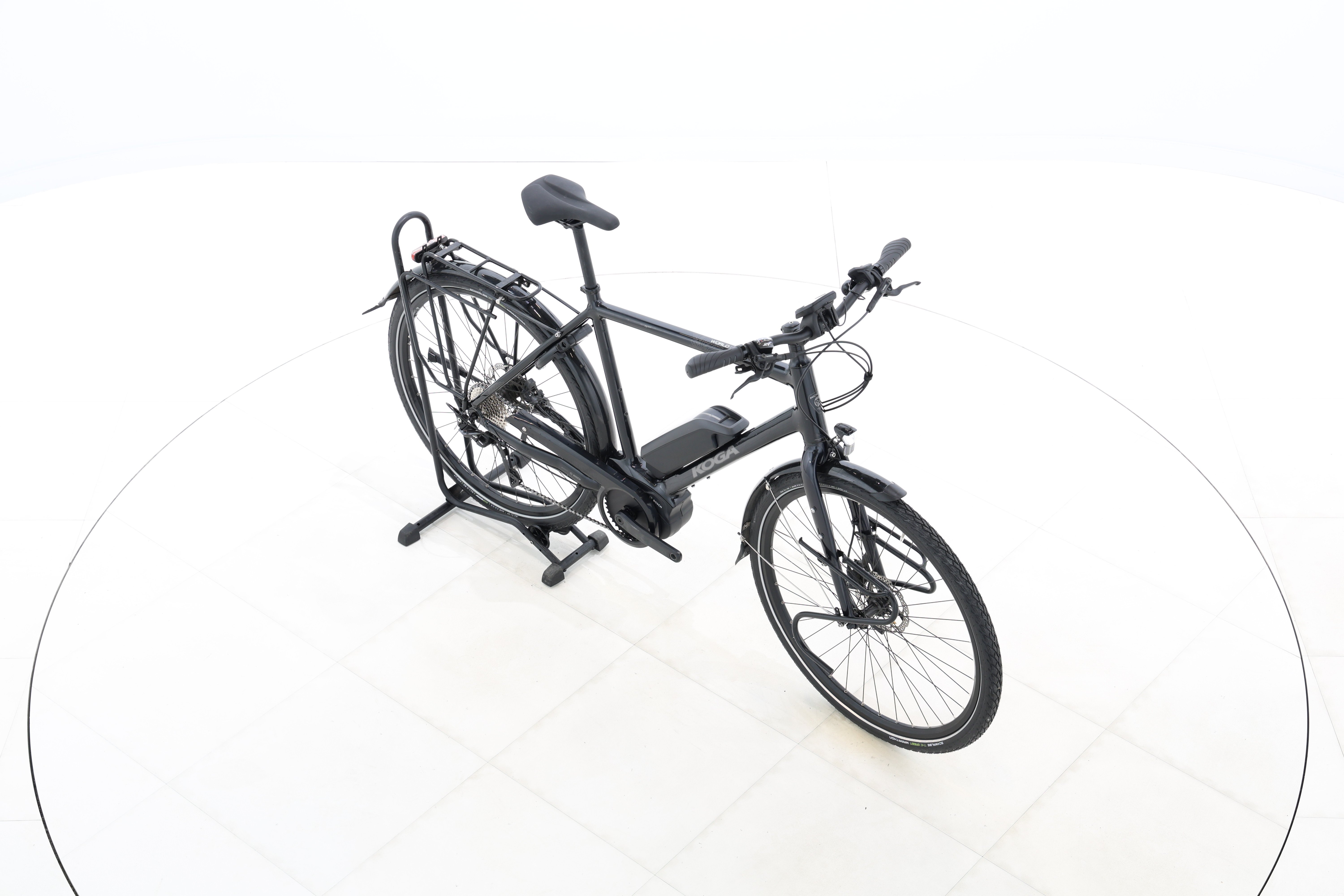 19b92d55-b439-4f5f-bc77-03fc198ba949