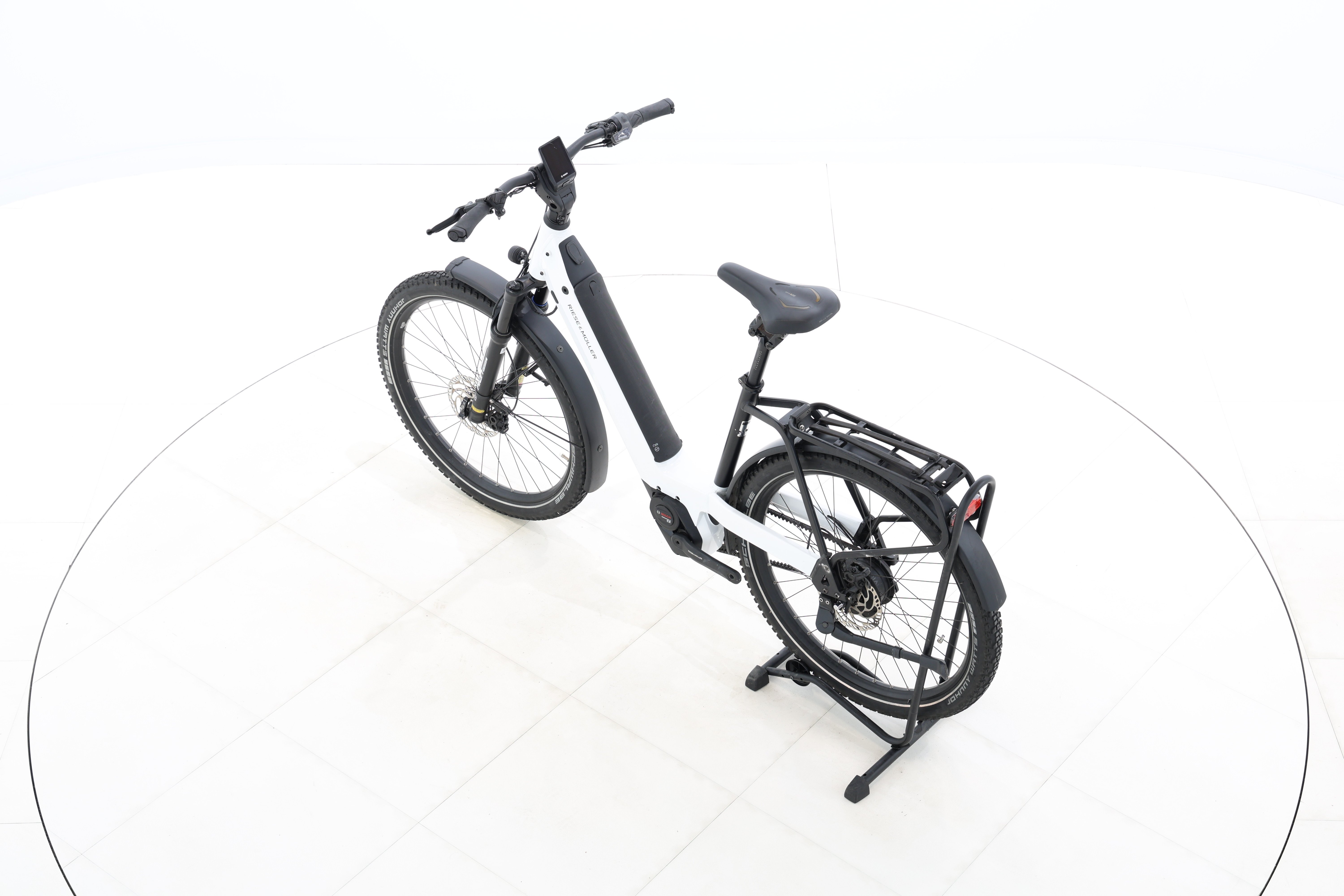 0e8c96e7-669a-45e4-aaca-20cbf3caba1f