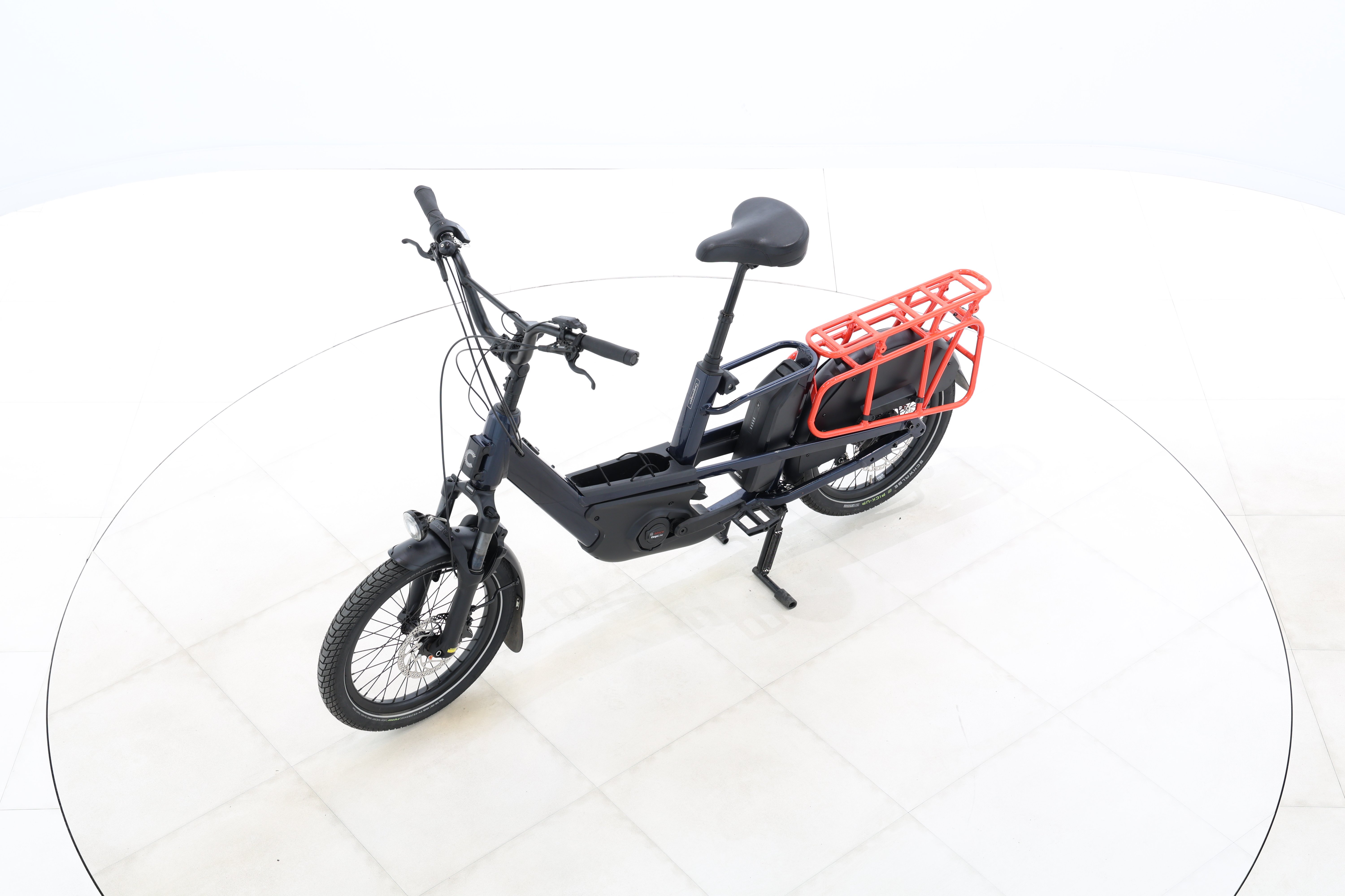 5290eb58-7169-4409-917d-7ab18a5b3330