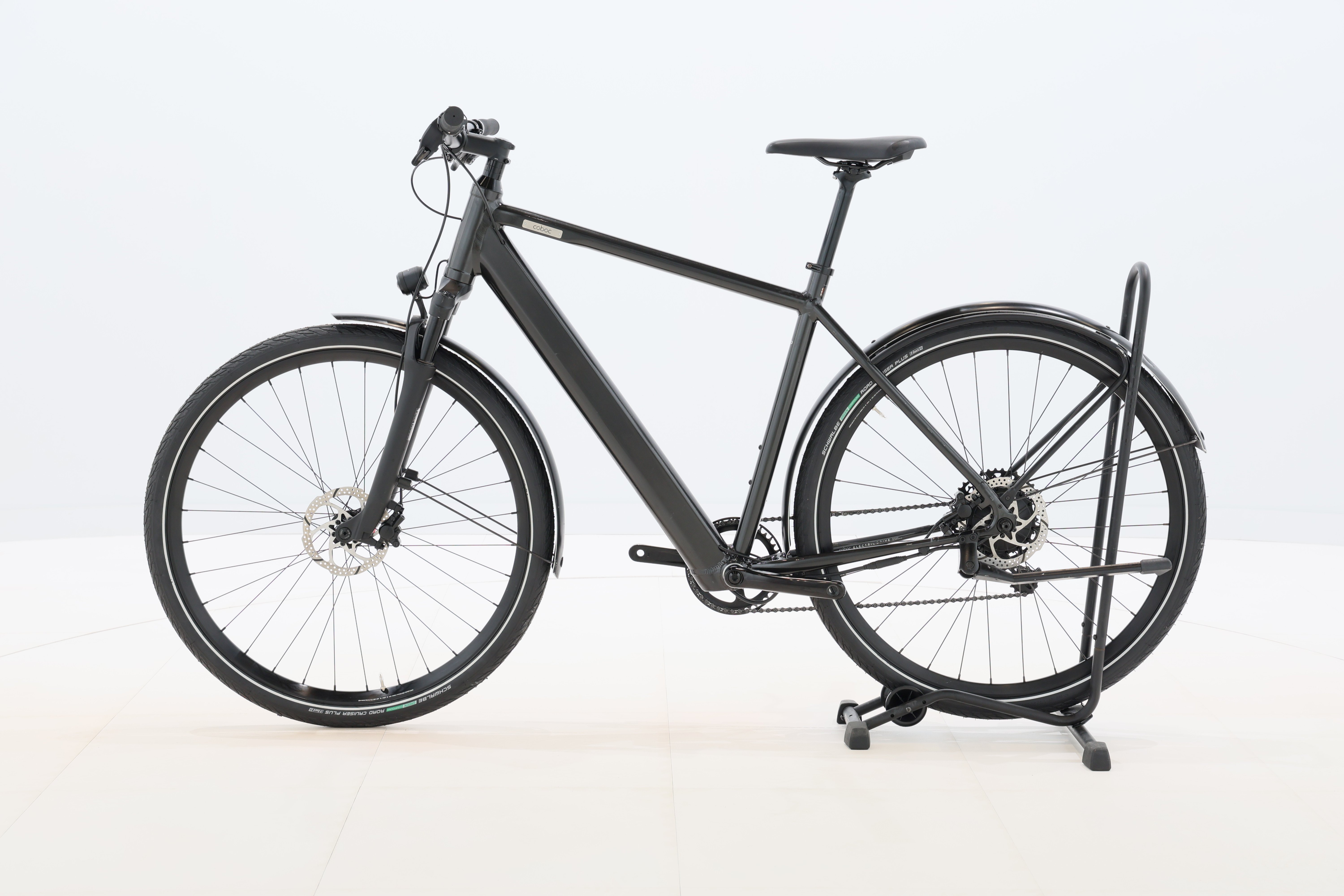 0dcce1fa-6c55-485f-9b64-66e424e7f18f