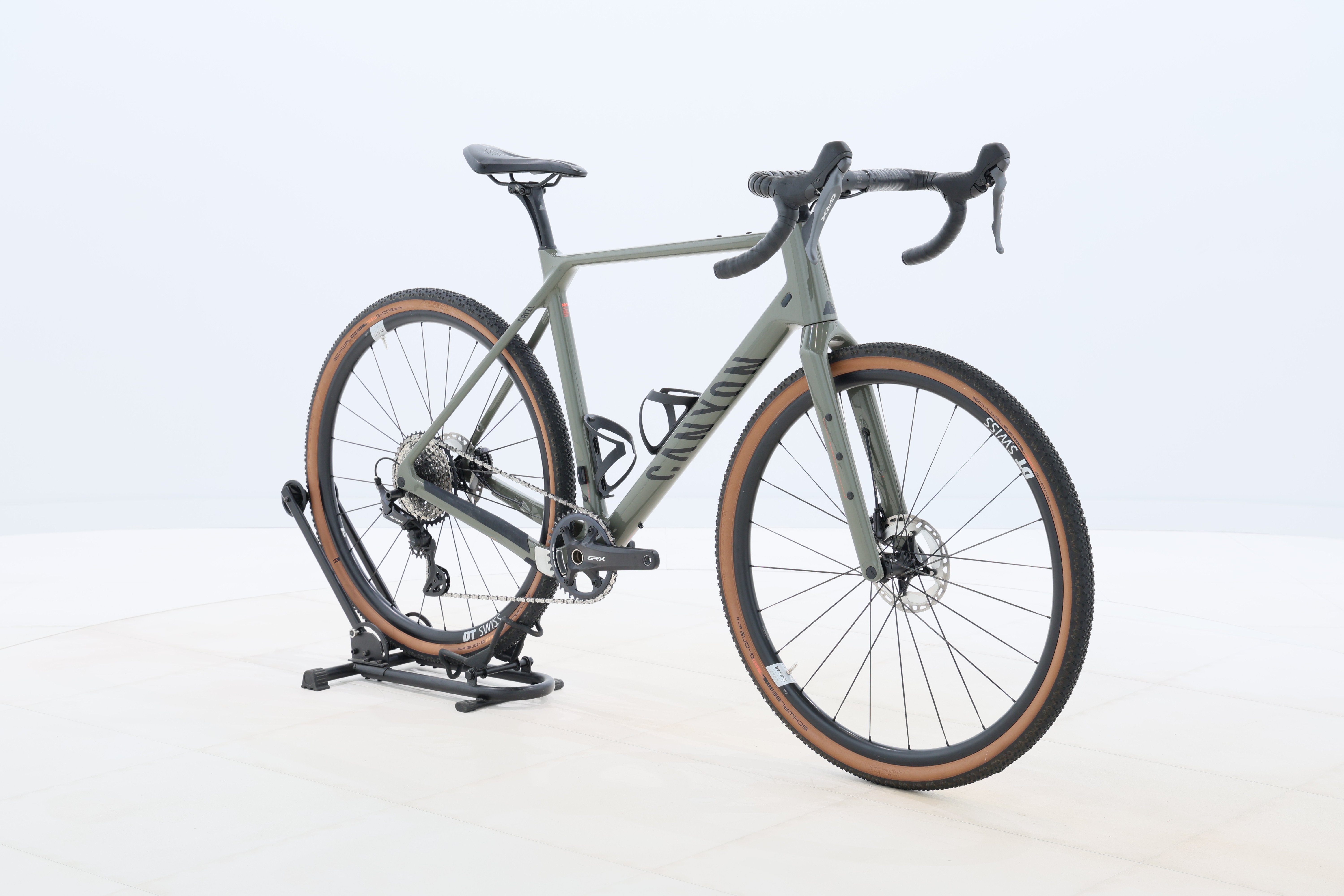 ed004253-7dd8-4b44-bf07-23b9cdfc45ab