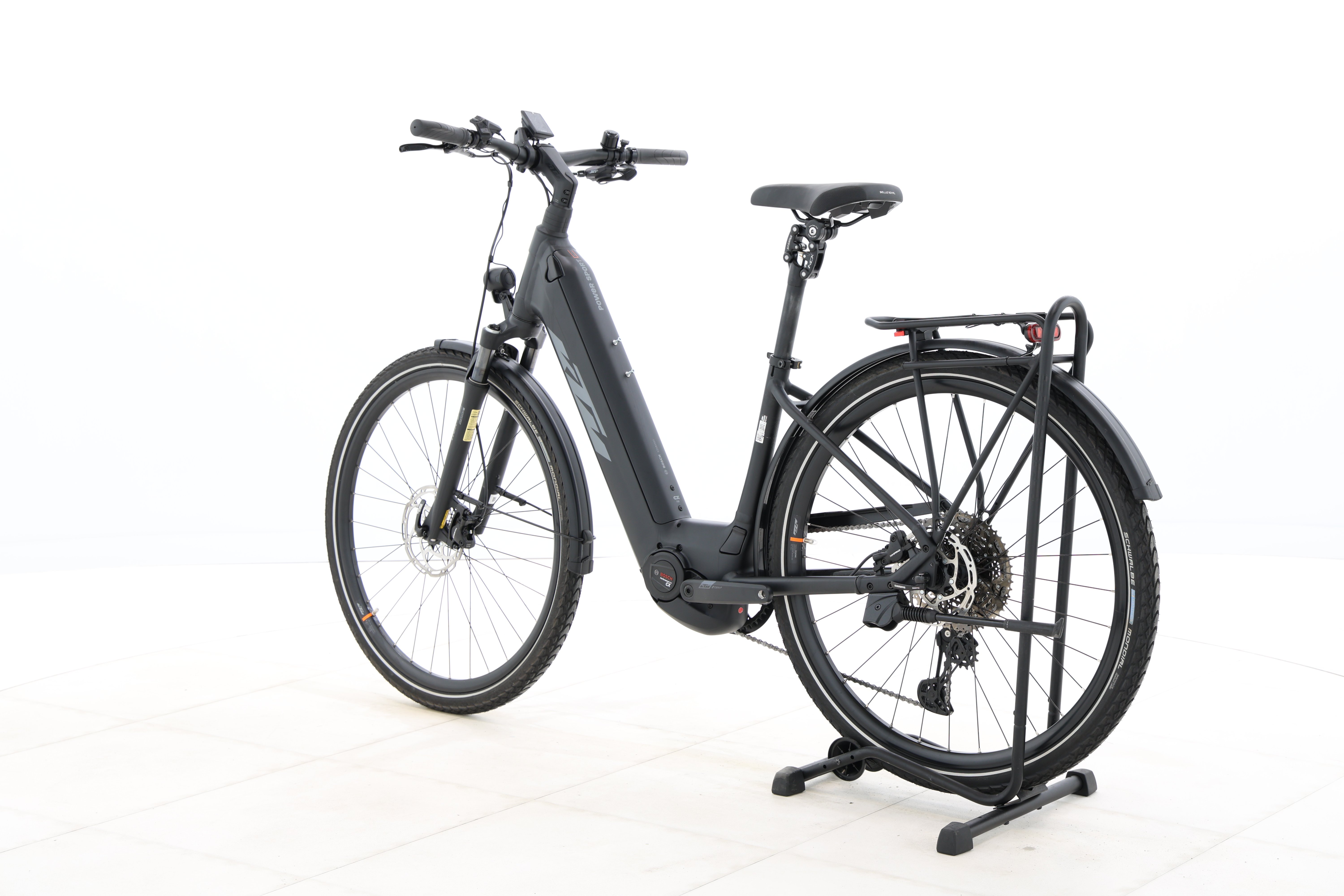 cc38e665-d2c6-43a6-b773-94a92e846891