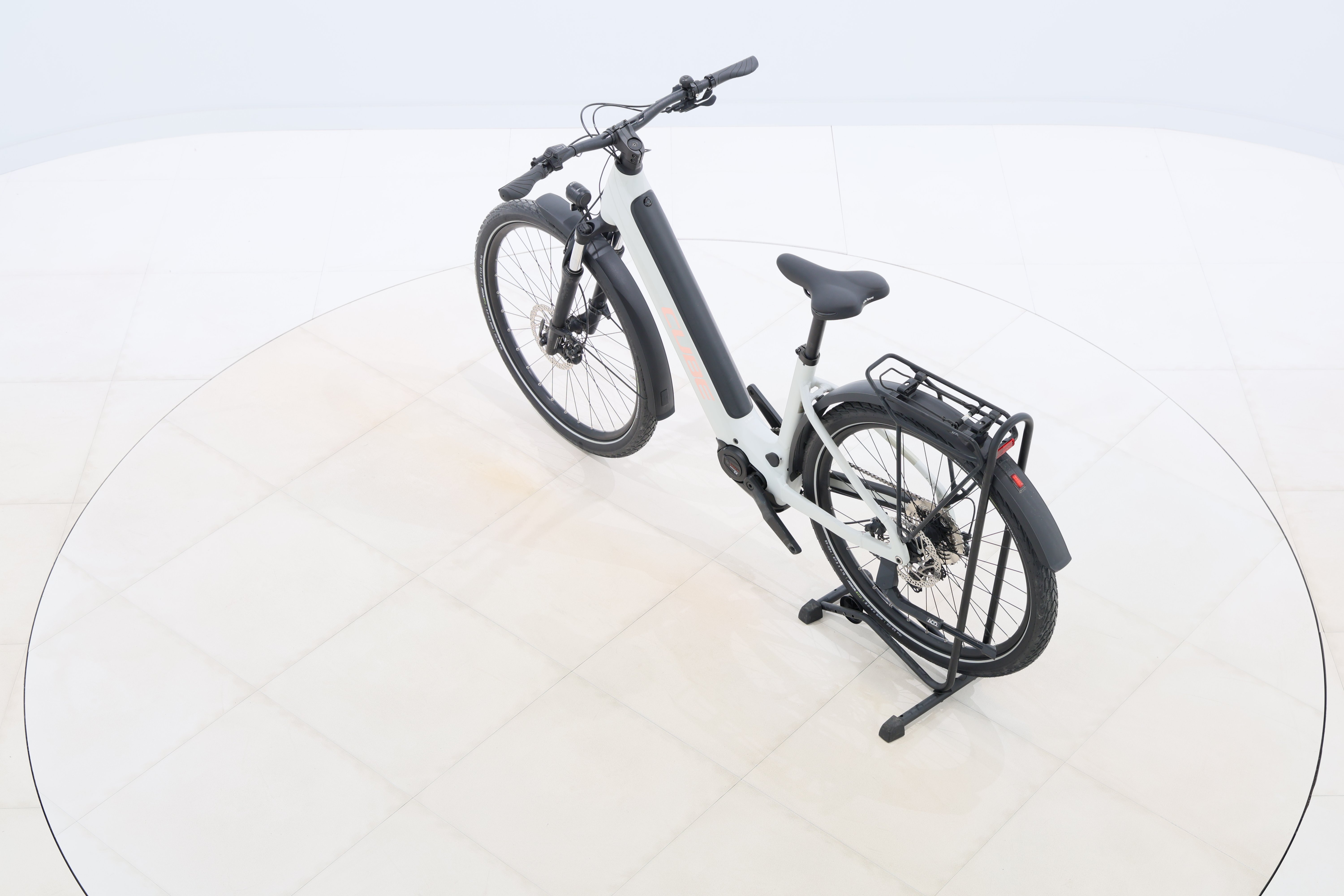 7a796d97-d26f-4182-87d5-a74de5cf5c05