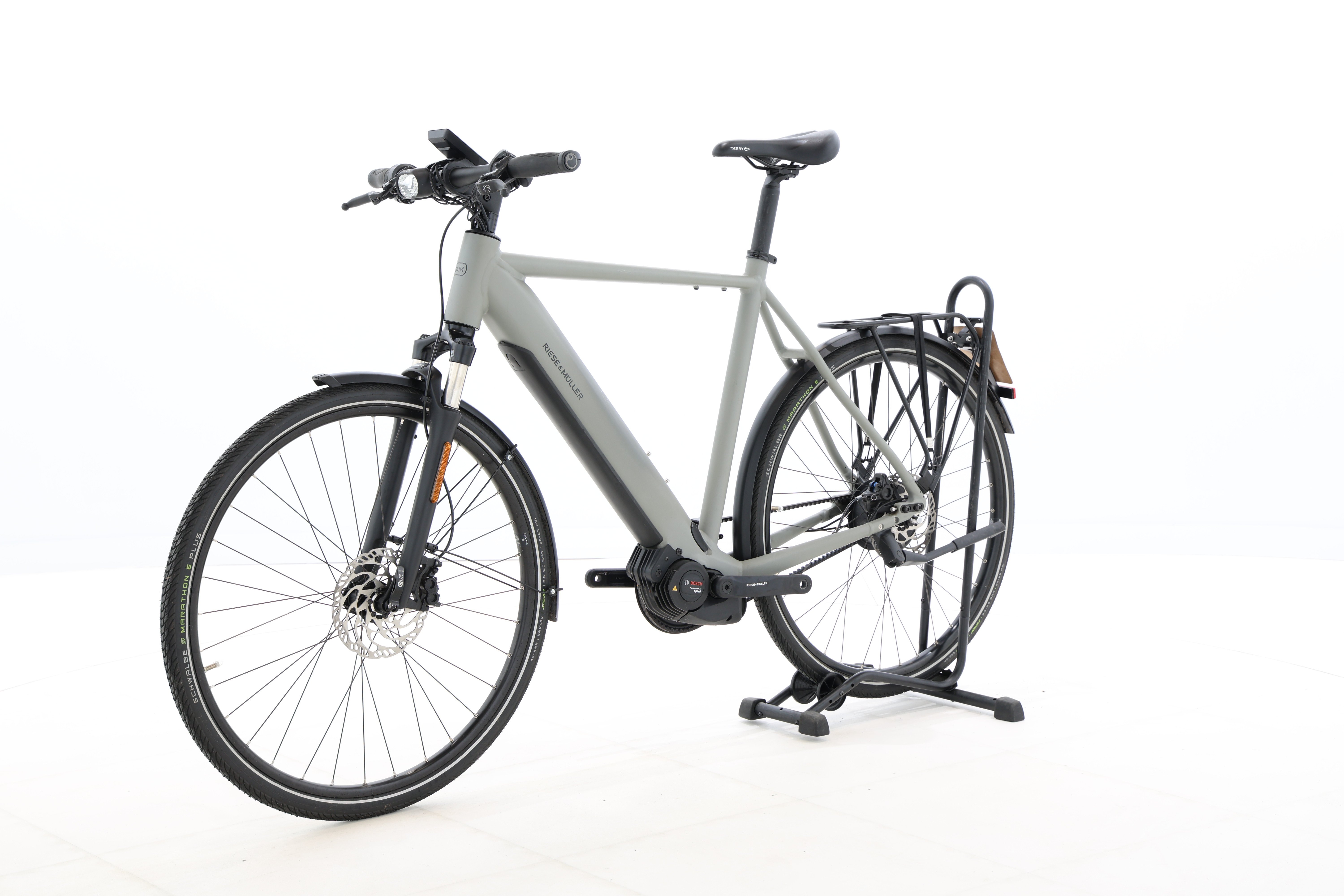 00412d61-0cb3-4fe6-9ddc-1be386575199