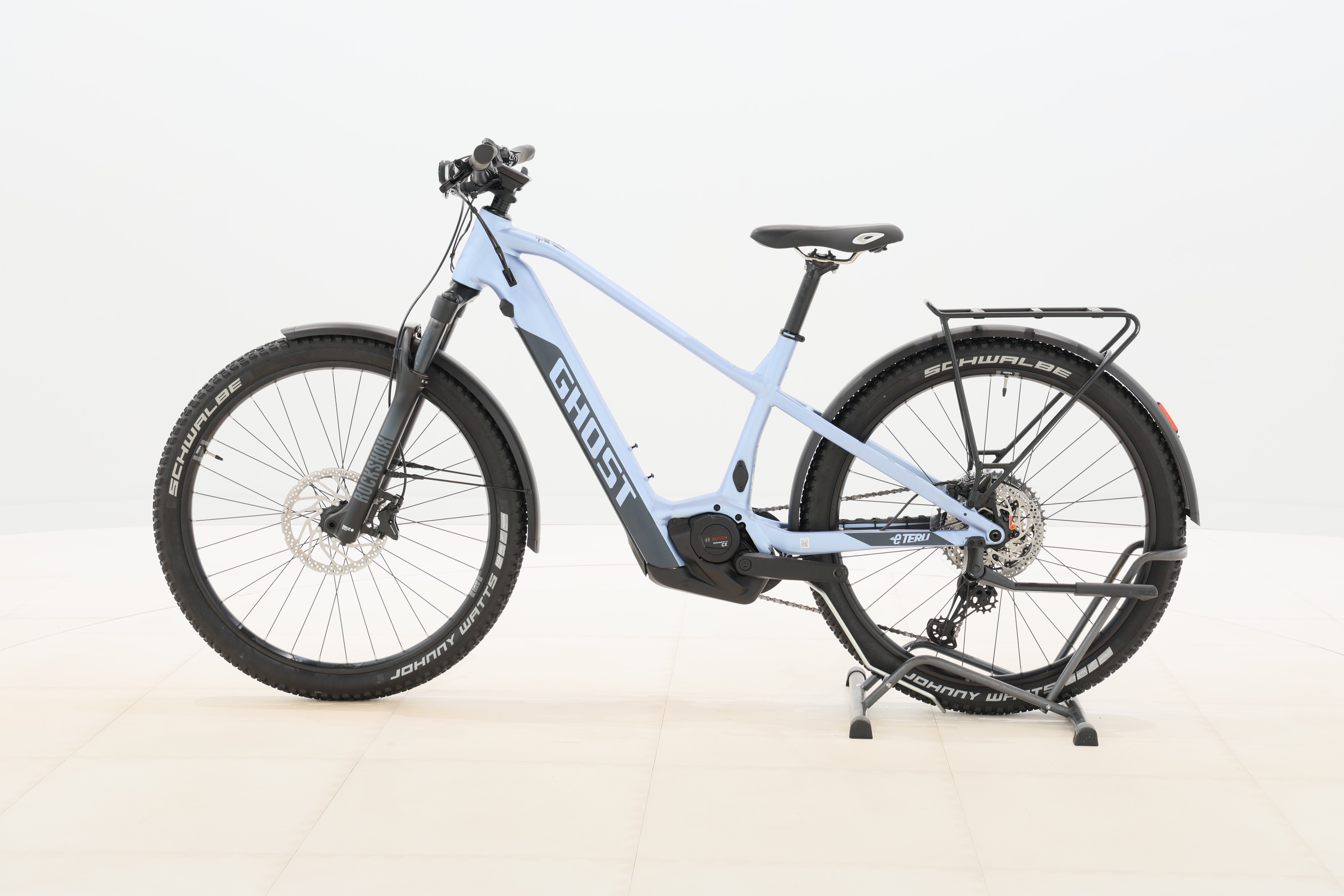 a1d45168-91a4-4ab5-a206-b151ccd58424