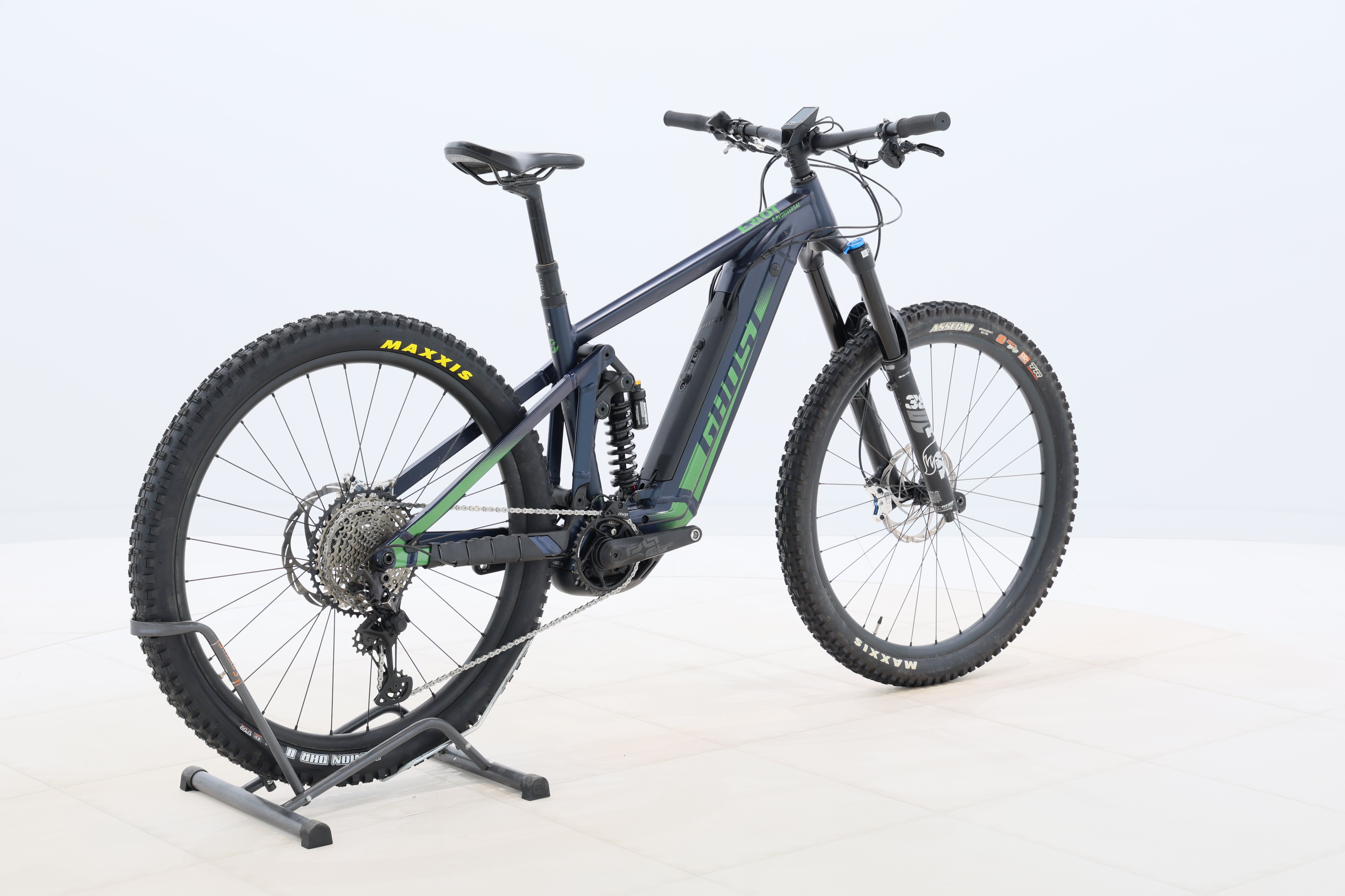 3eb8e600-afcf-4c47-a47f-ff92290a0cdd