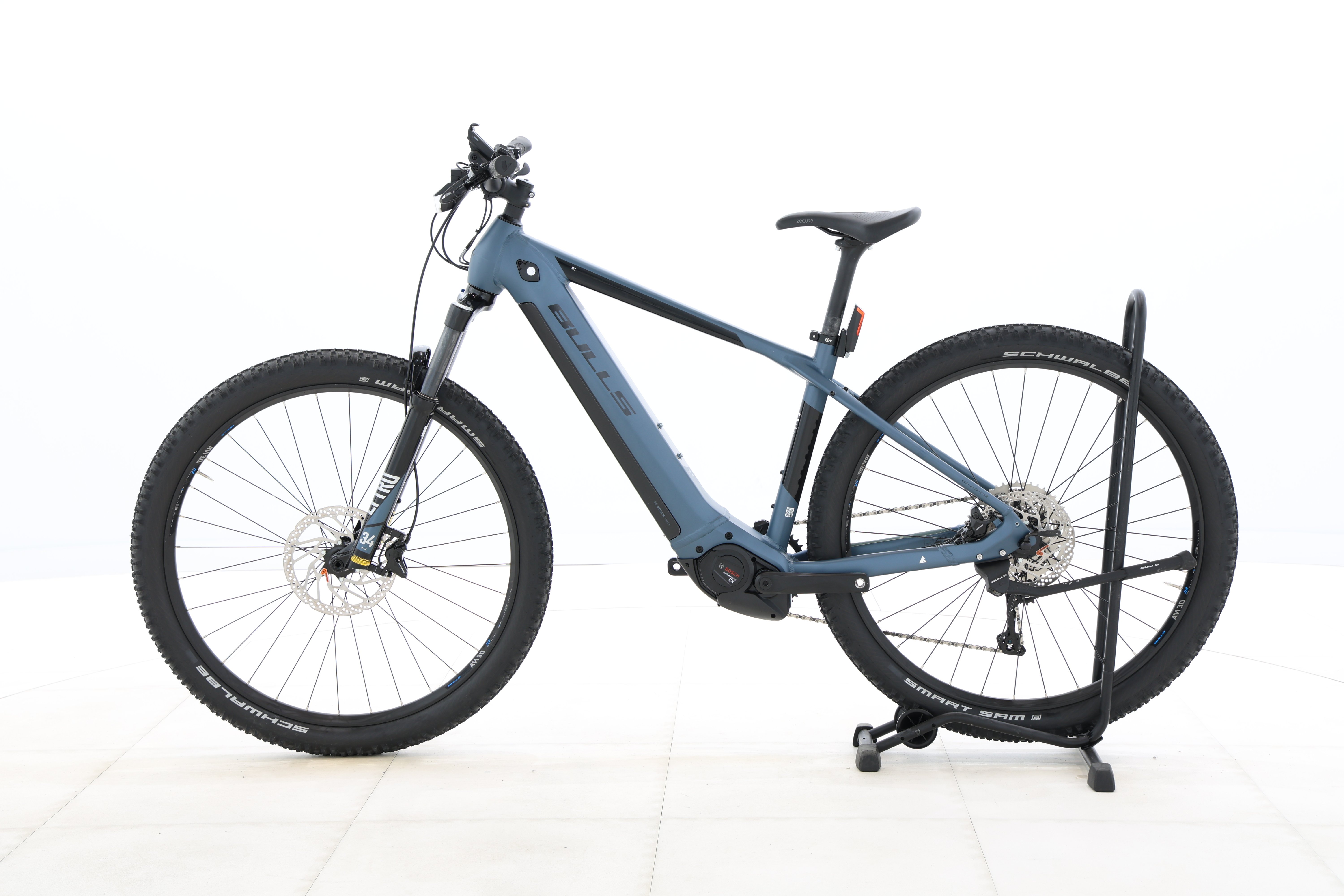 bc23acf4-27d7-46b2-abf1-76f61b684355