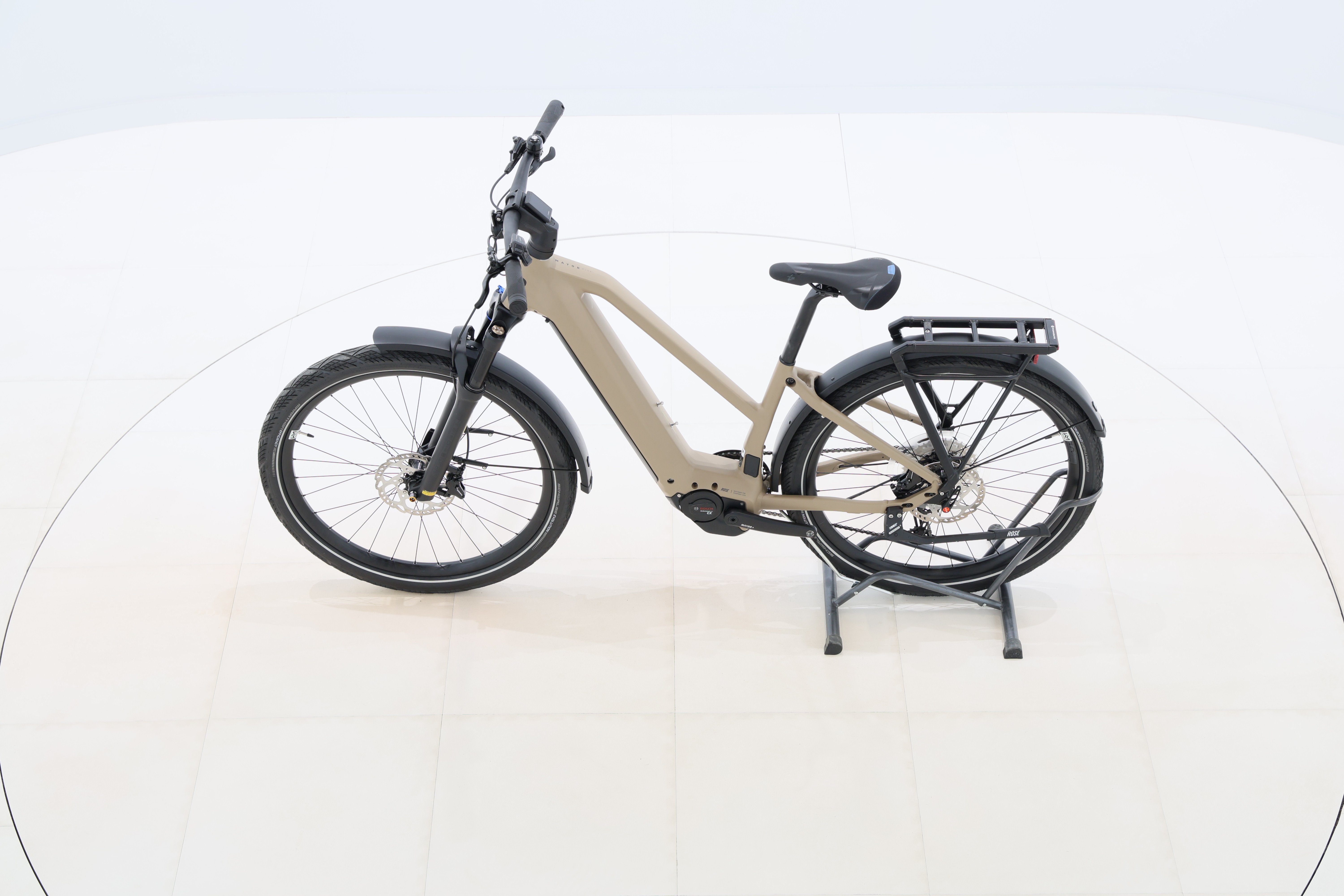 71d9748f-d7cd-45c5-992e-b8f932d9c104