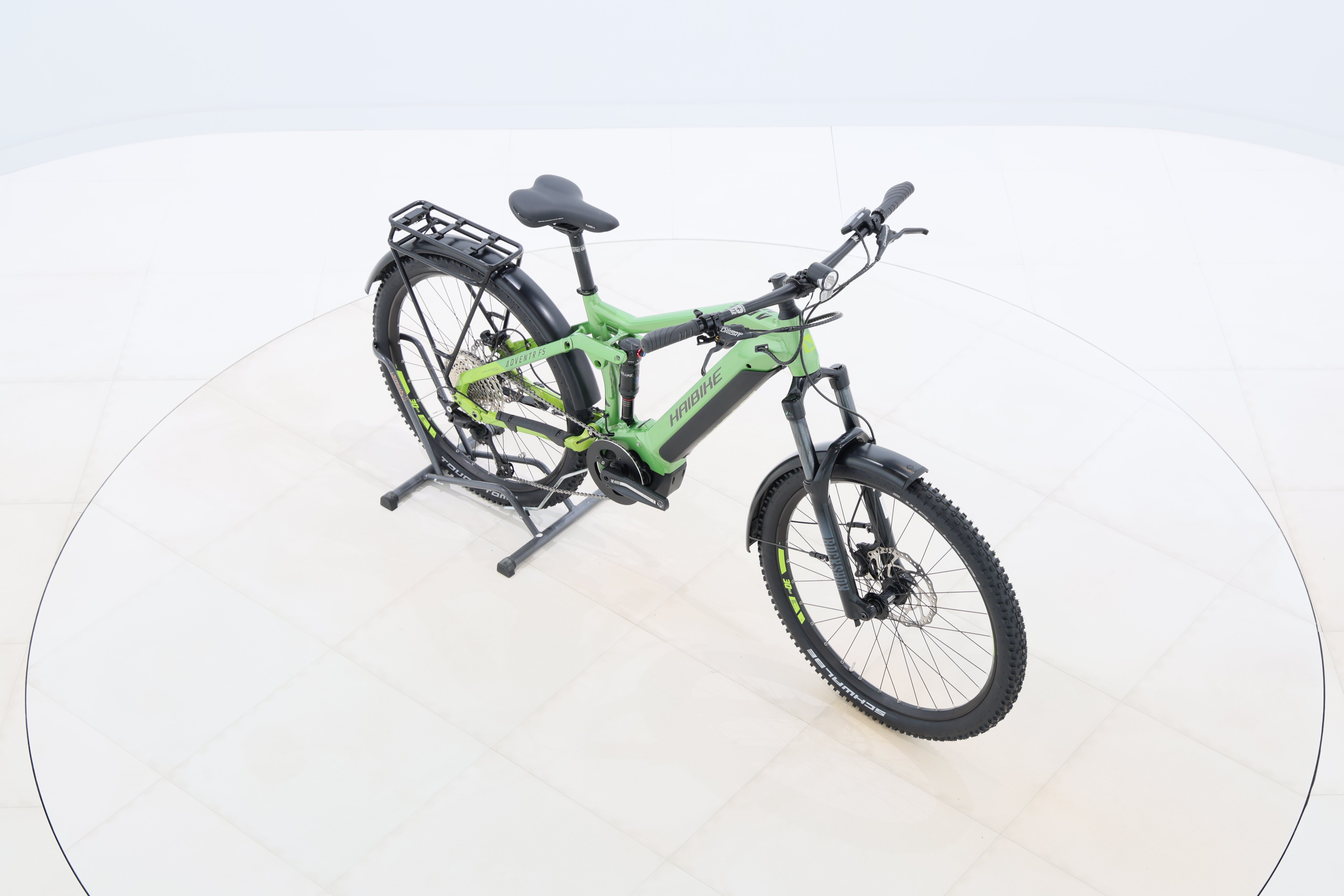 5d4d3344-1127-4bbe-8643-e434d9e2a177