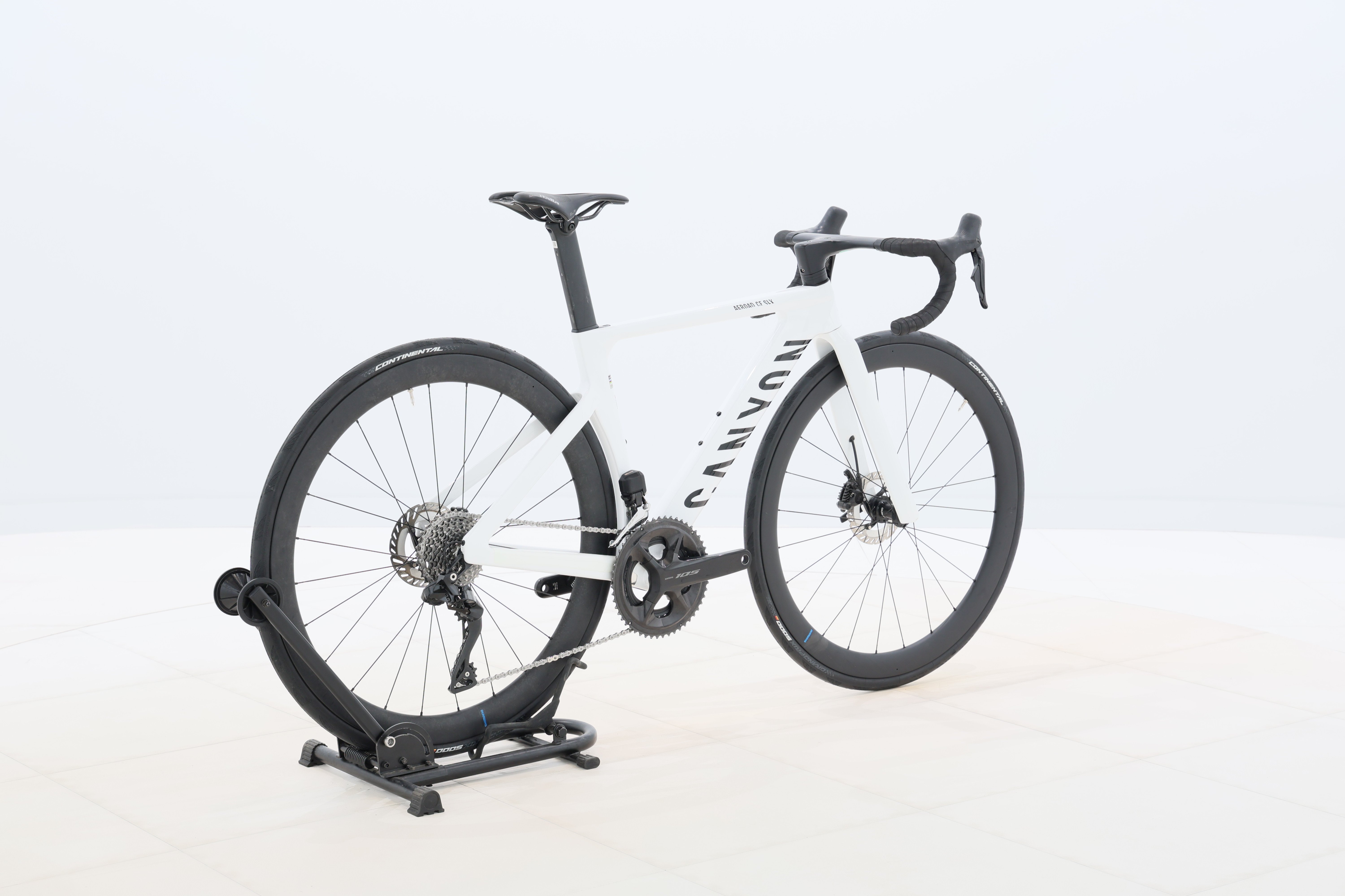 ff93a84e-b4bf-4023-8cf0-cb4be0ef517a