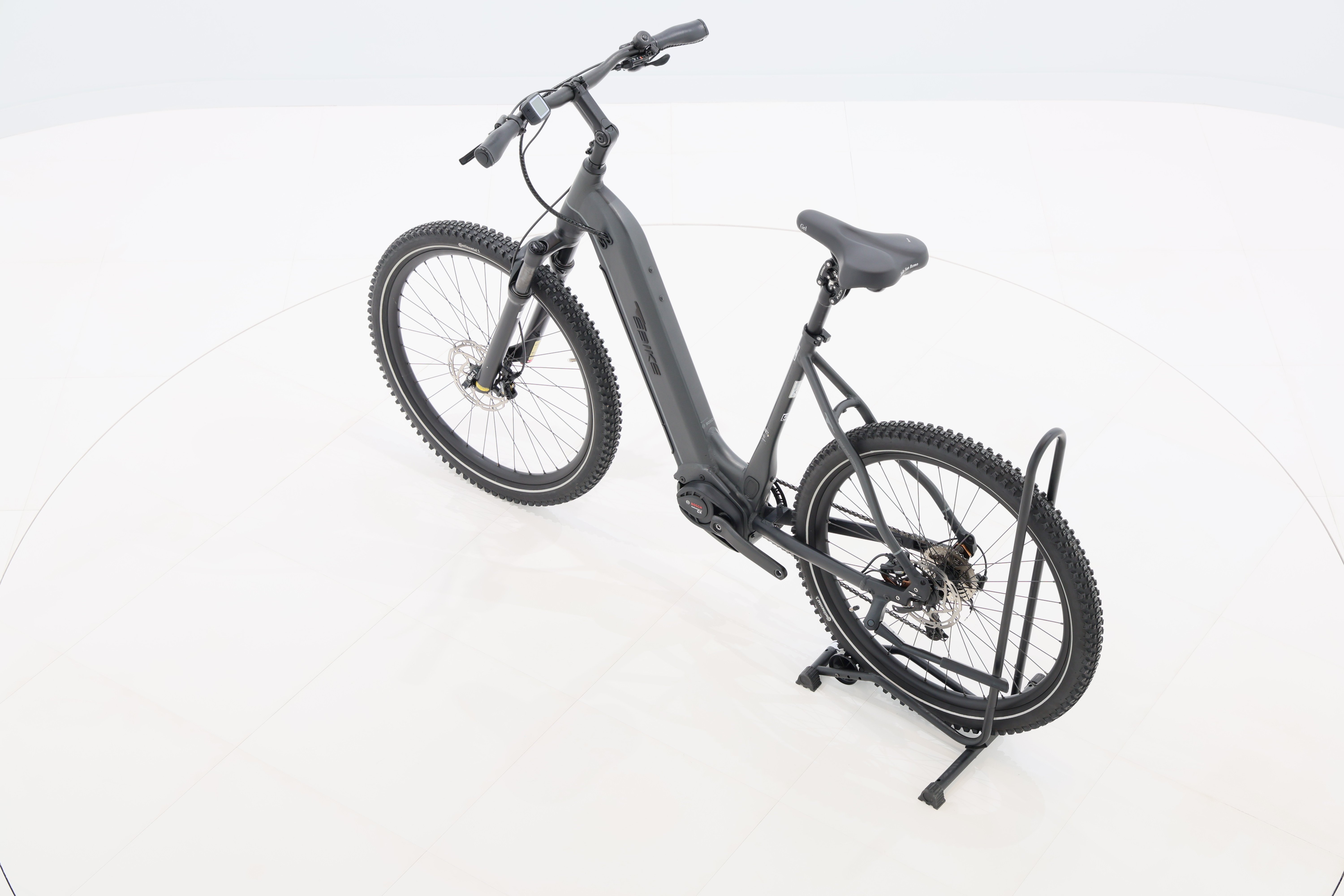 2e47387e-d830-44e6-a07b-7df30a445d8a