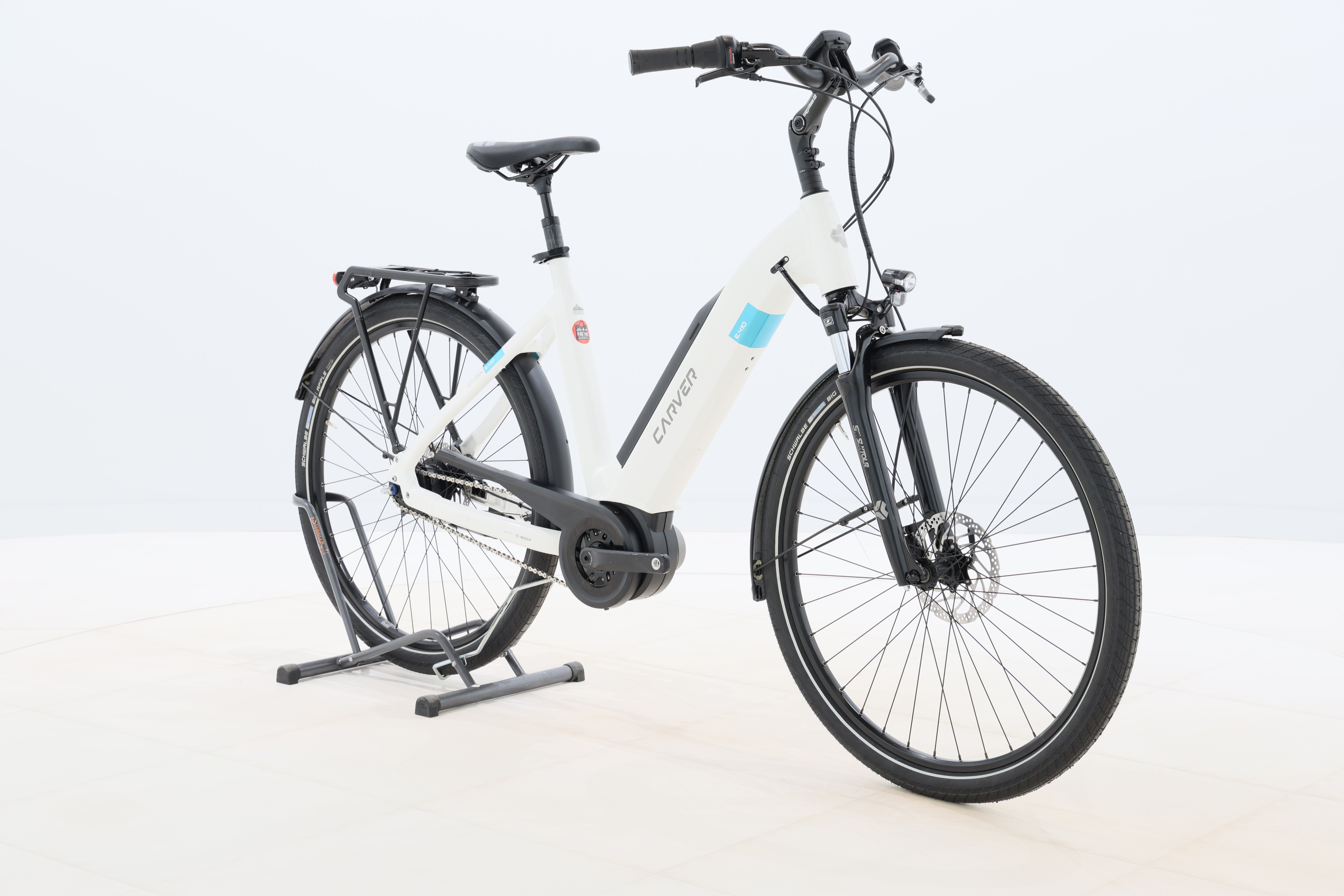 ad899a06-c605-4380-a0aa-6820030e9681