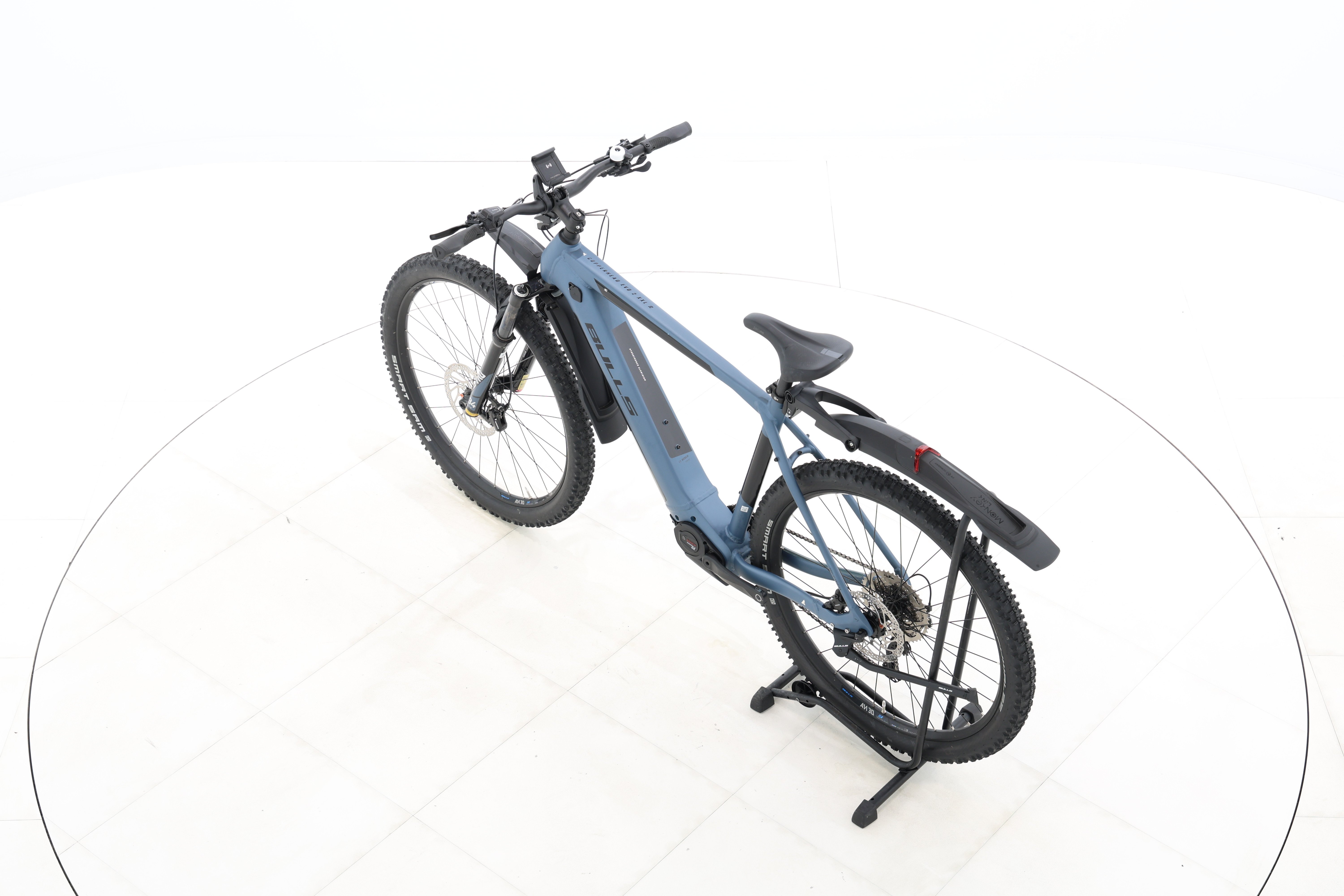 6ac31d4a-fb69-4acd-b2b0-c566a80c423f